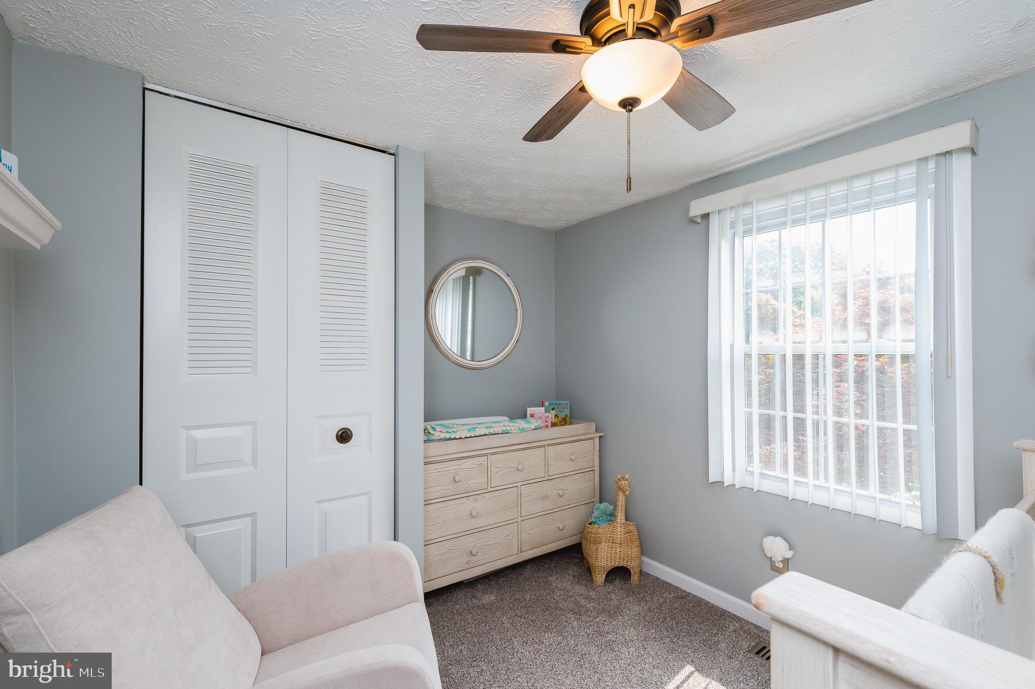 MARYWOOD - Residential