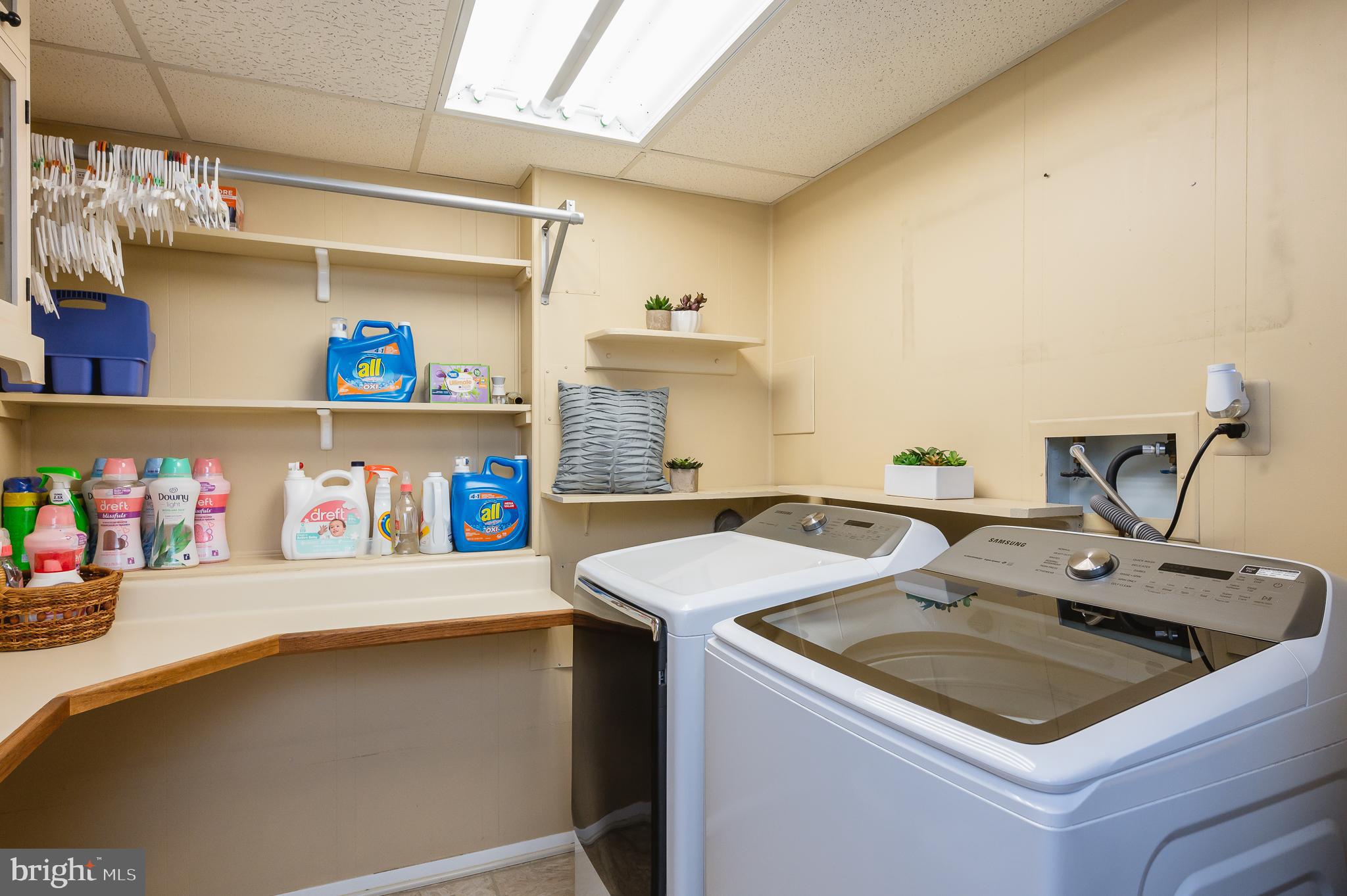 MARYWOOD - Residential