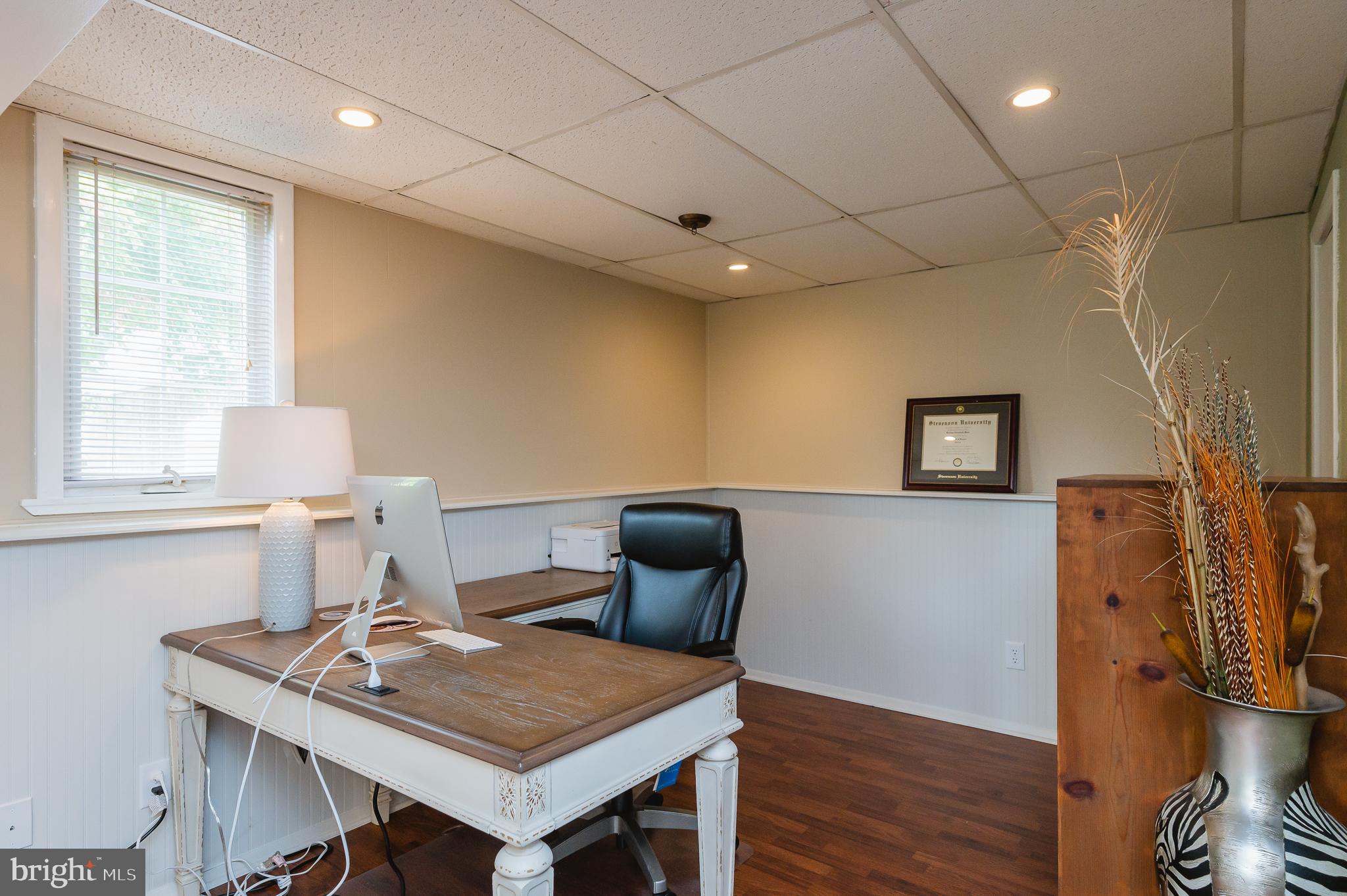 MARYWOOD - Residential