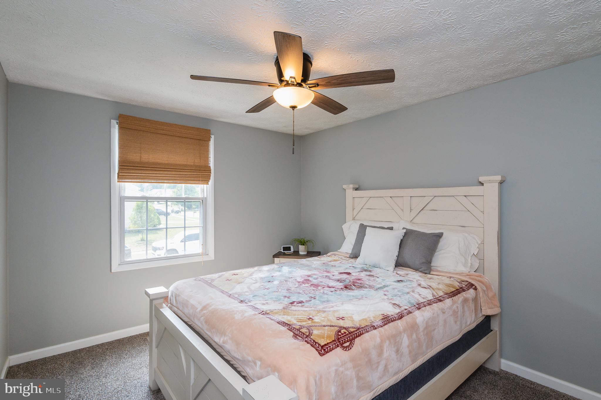 MARYWOOD - Residential