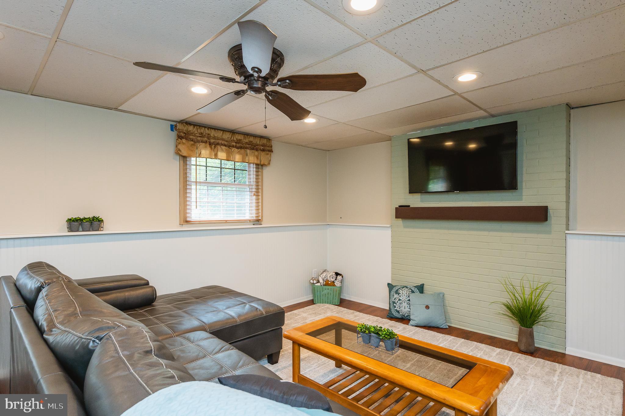 MARYWOOD - Residential