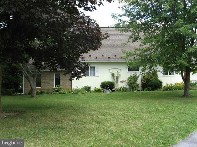 NONE AVAILABLE - Farm