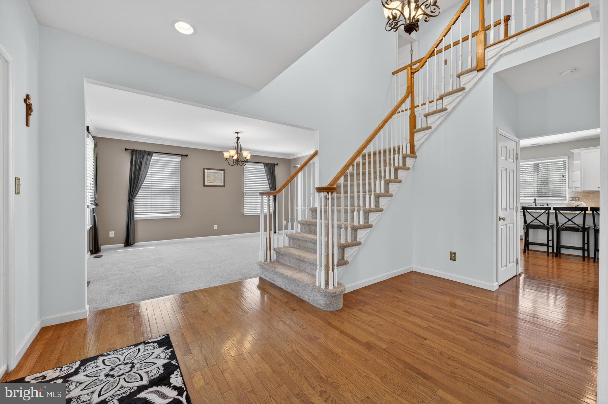 14 JOSEPH DRIVE
