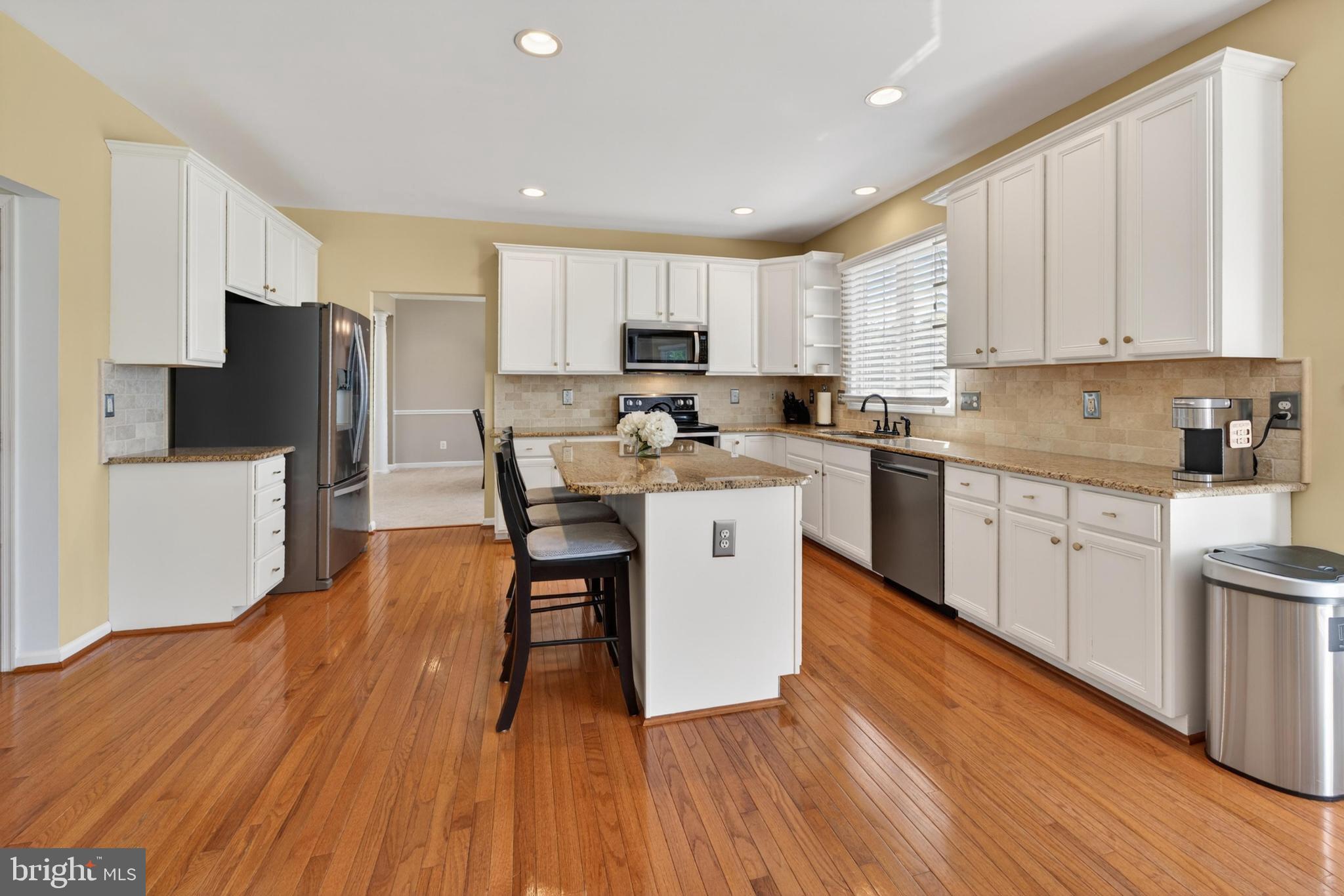 14 JOSEPH DRIVE