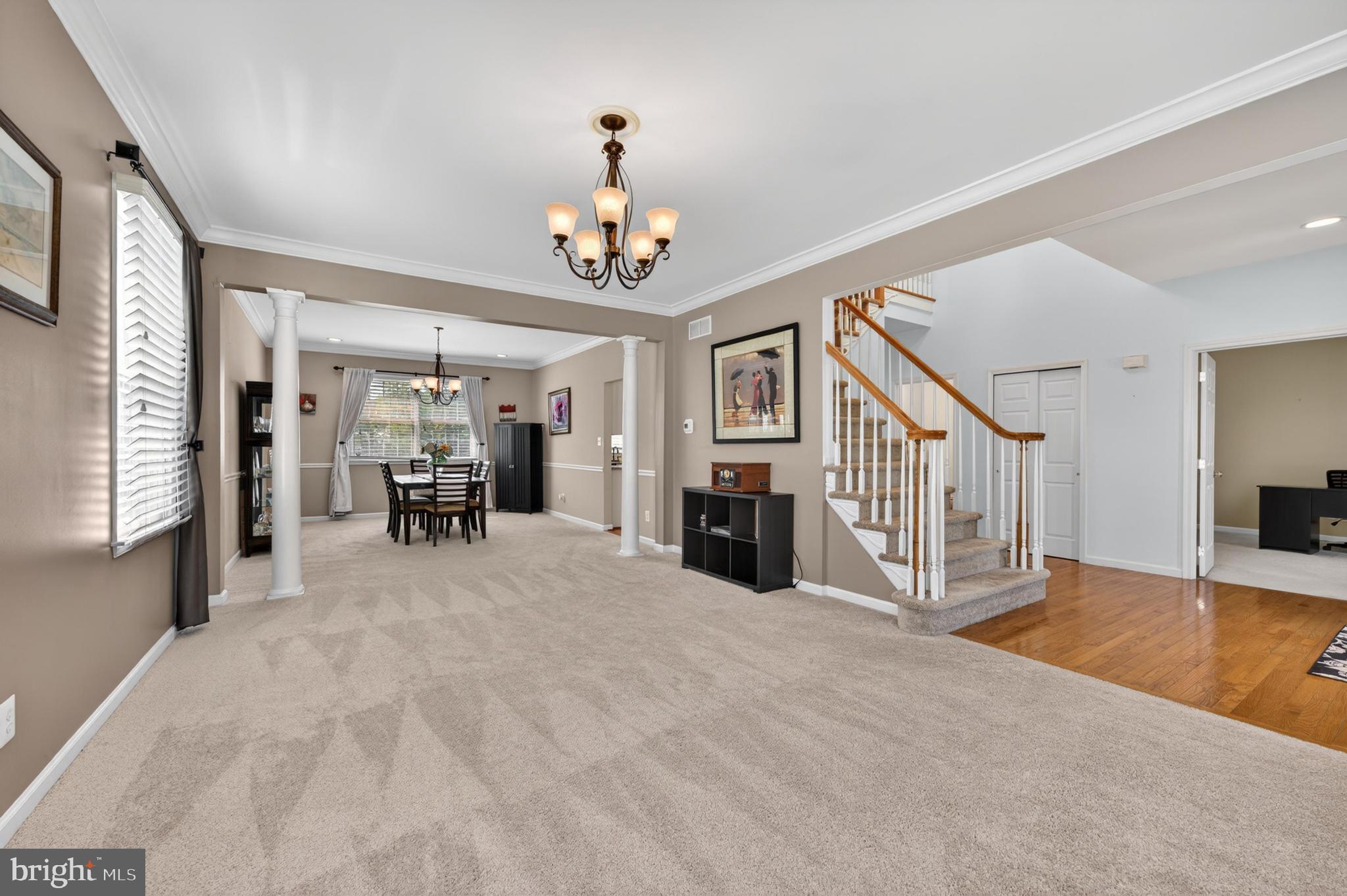 14 JOSEPH DRIVE