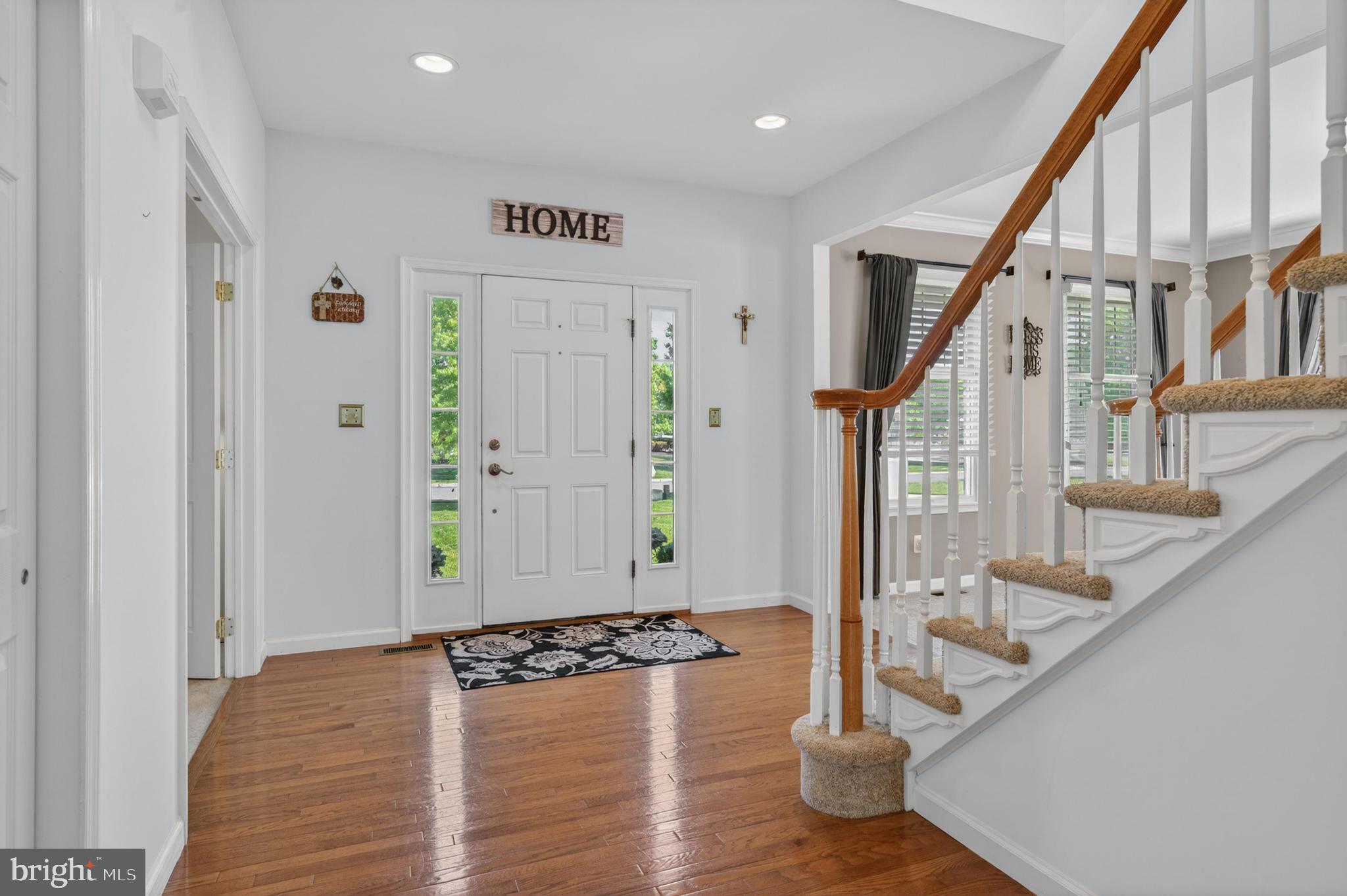 14 JOSEPH DRIVE