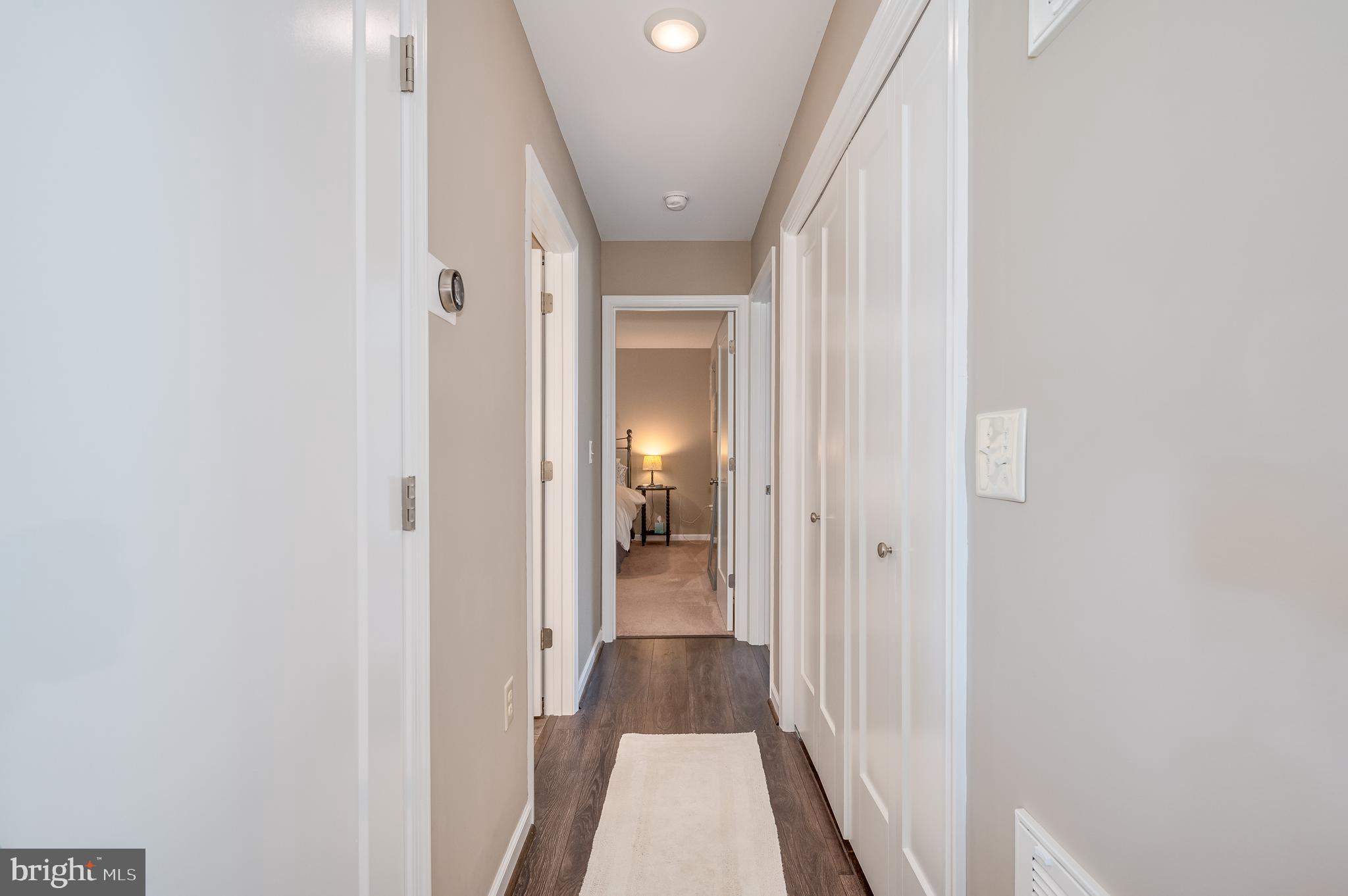 MARTINSBURG - Residential