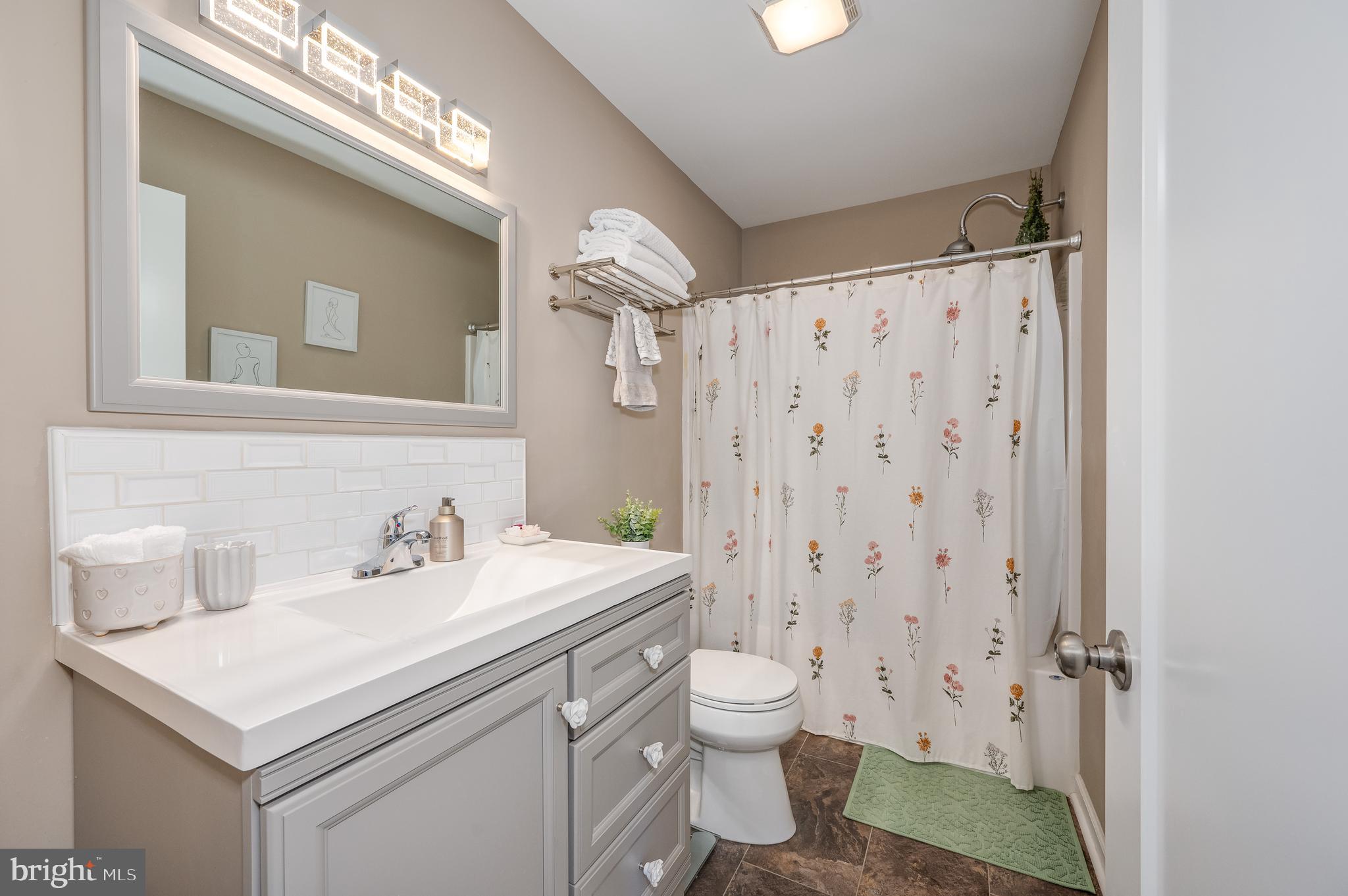 MARTINSBURG - Residential