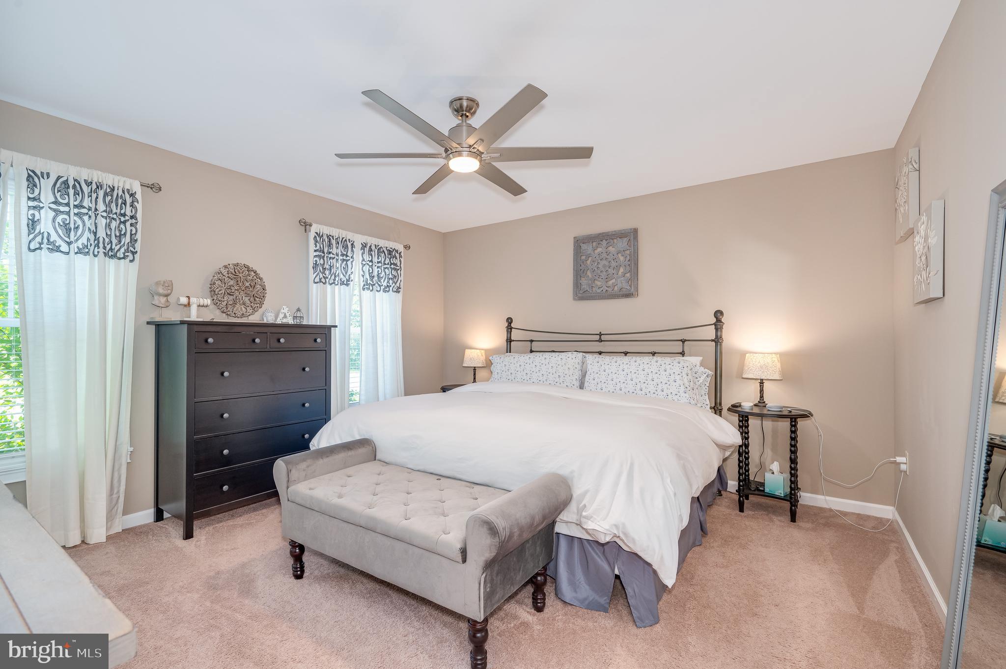 MARTINSBURG - Residential