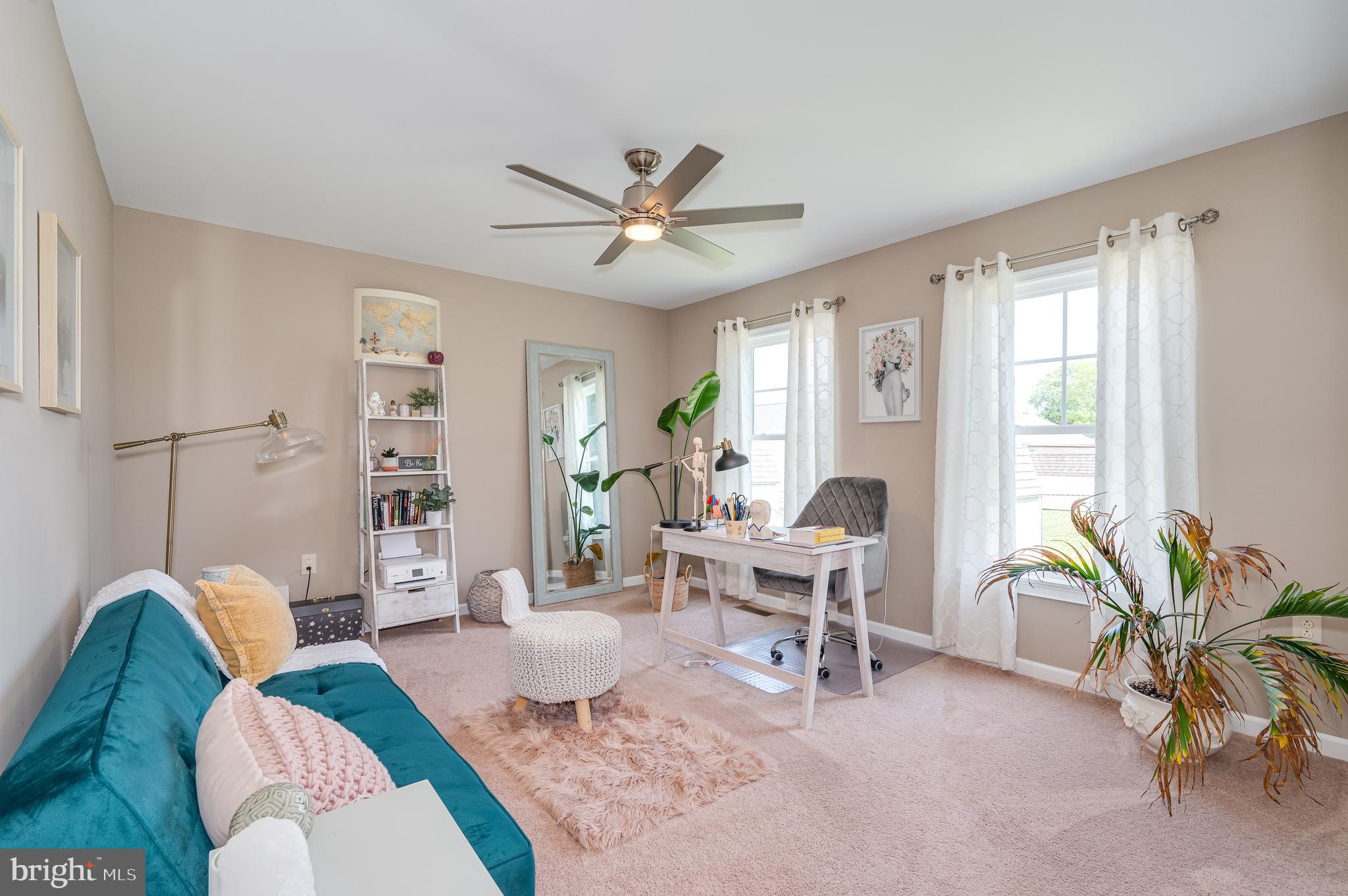 MARTINSBURG - Residential