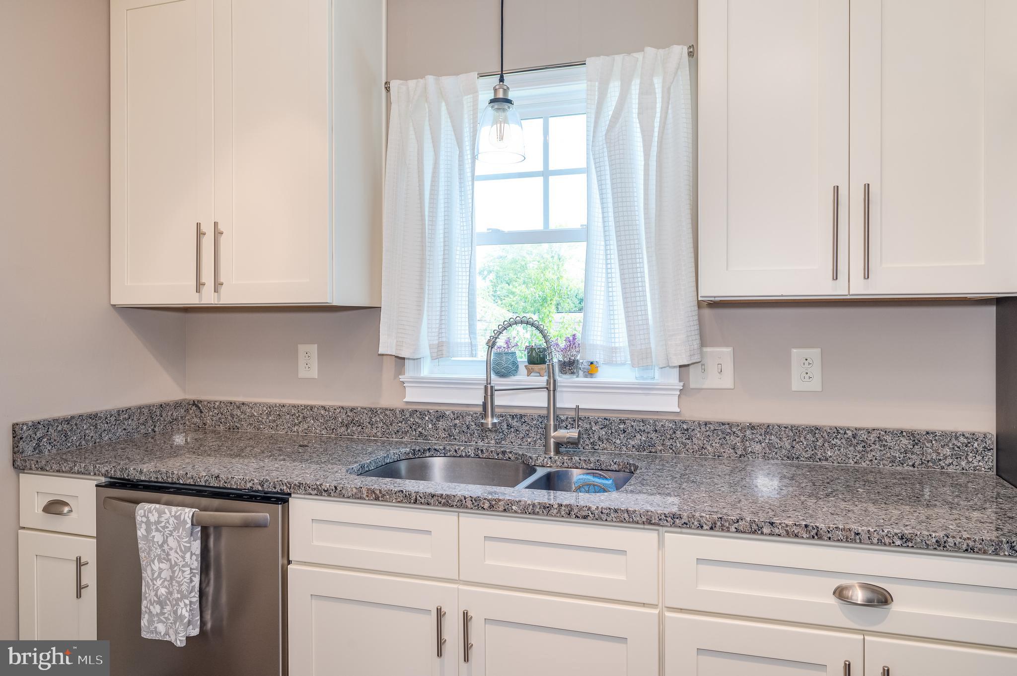 MARTINSBURG - Residential