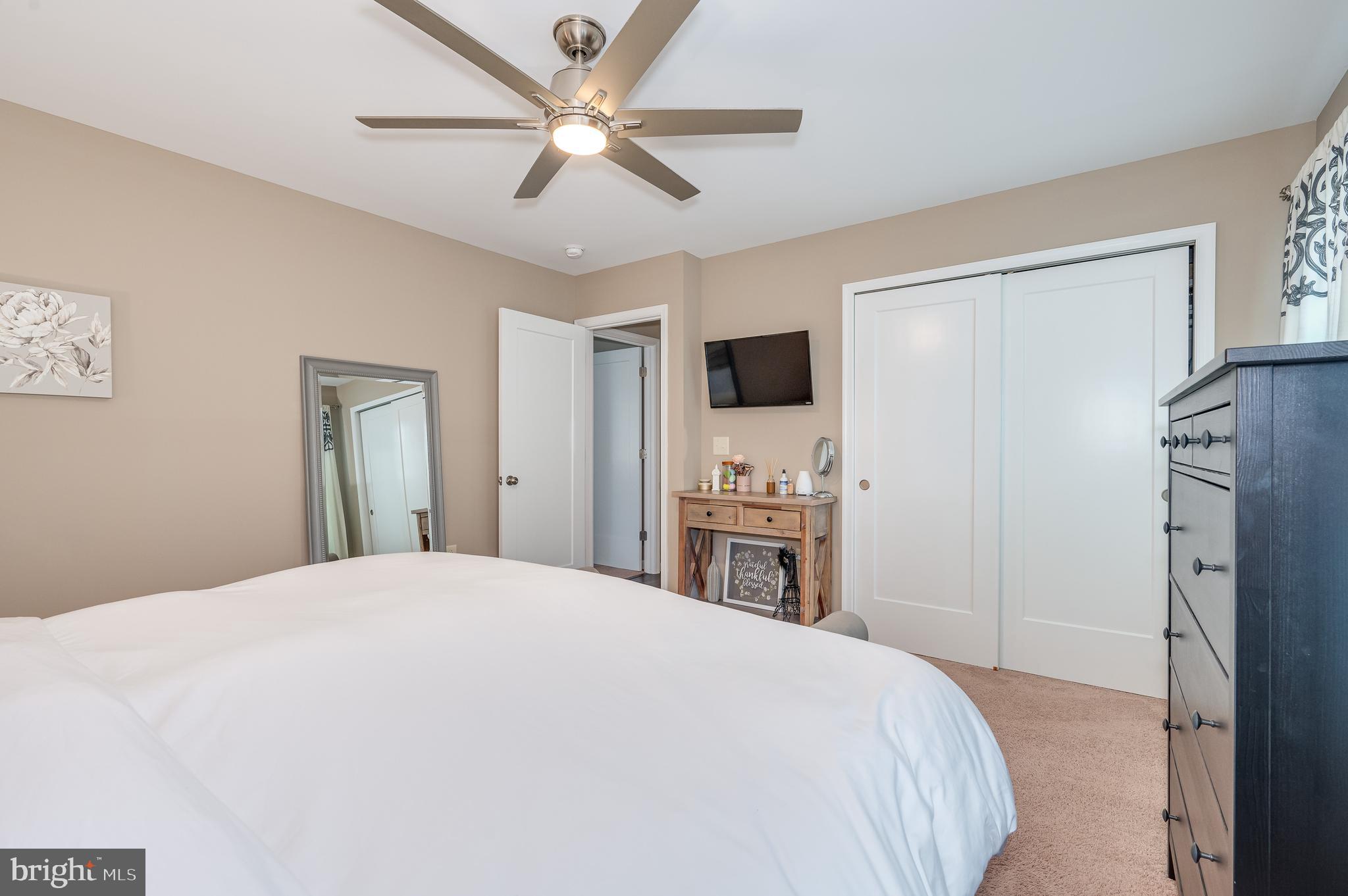 MARTINSBURG - Residential