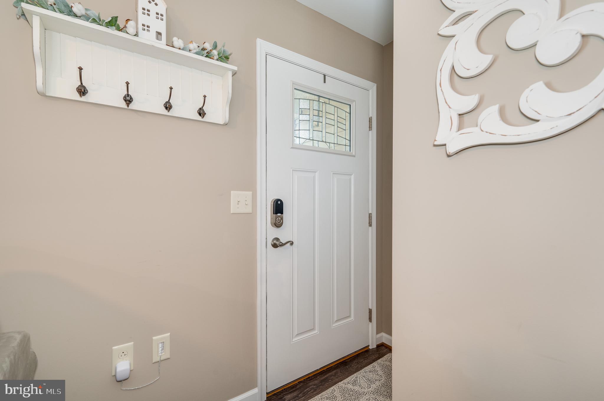 MARTINSBURG - Residential