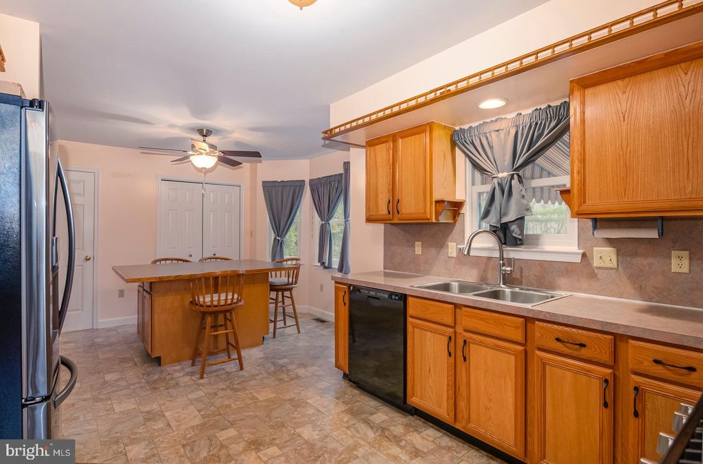 Photo of 76 Hope Circle, MOHRSVILLE, PA 19541 (MLS # PABK2070150)