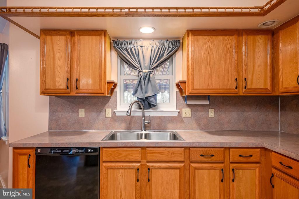 Photo of 76 Hope Circle, MOHRSVILLE, PA 19541 (MLS # PABK2070150)