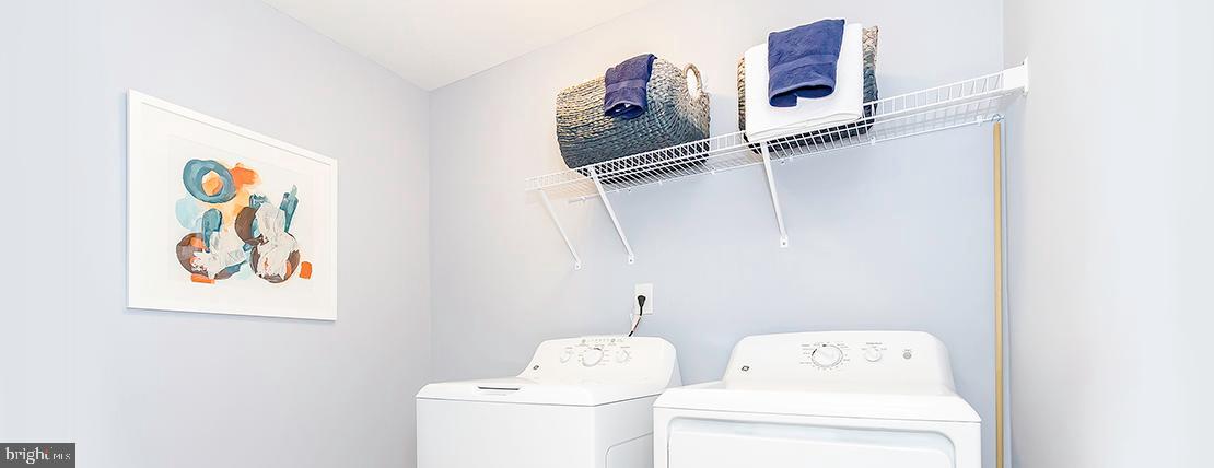 RIDGELY FOREST - Residential