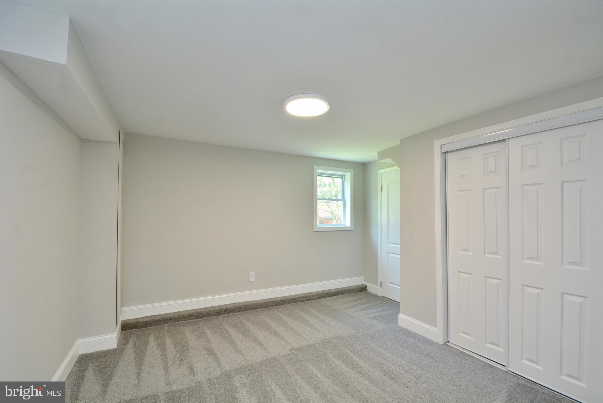 FOREST HEIGHTS - Residential