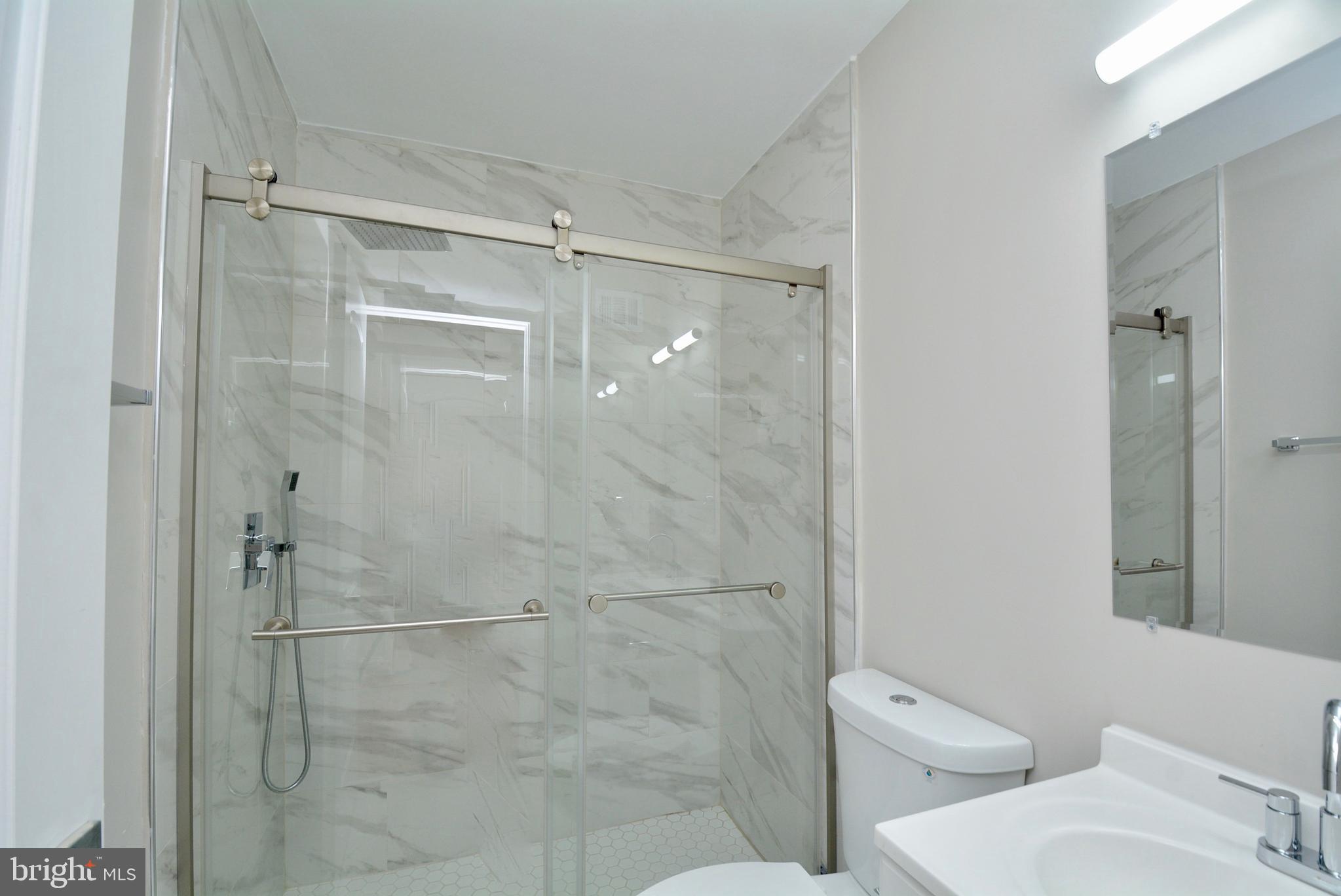 FOREST HEIGHTS - Residential