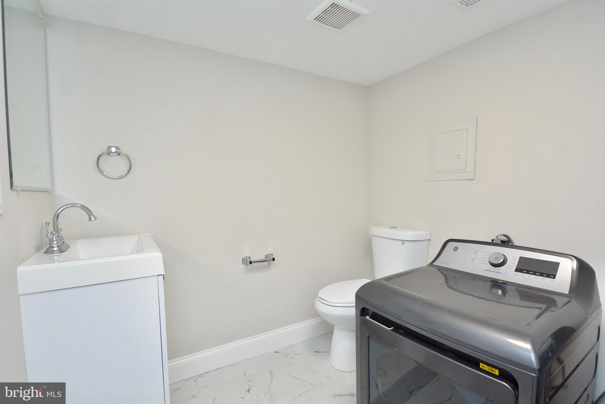 FOREST HEIGHTS - Residential