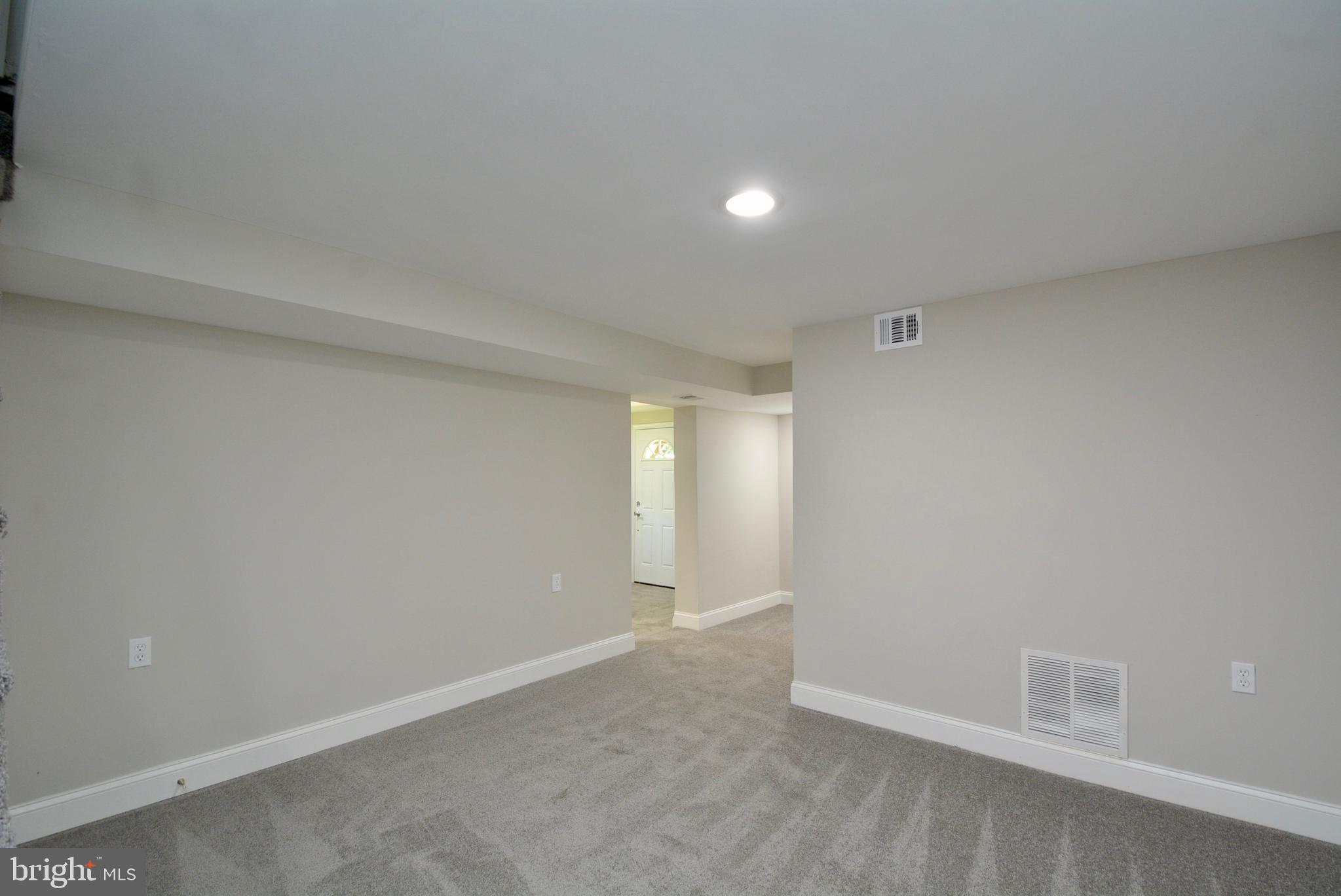 FOREST HEIGHTS - Residential