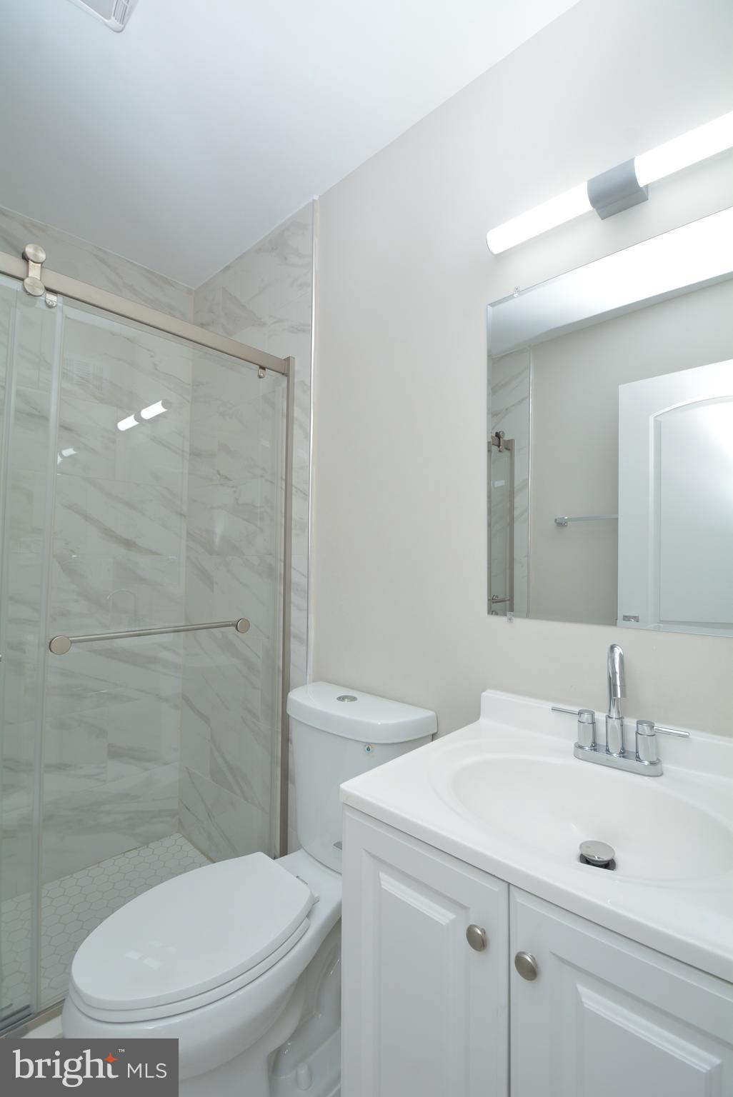 FOREST HEIGHTS - Residential