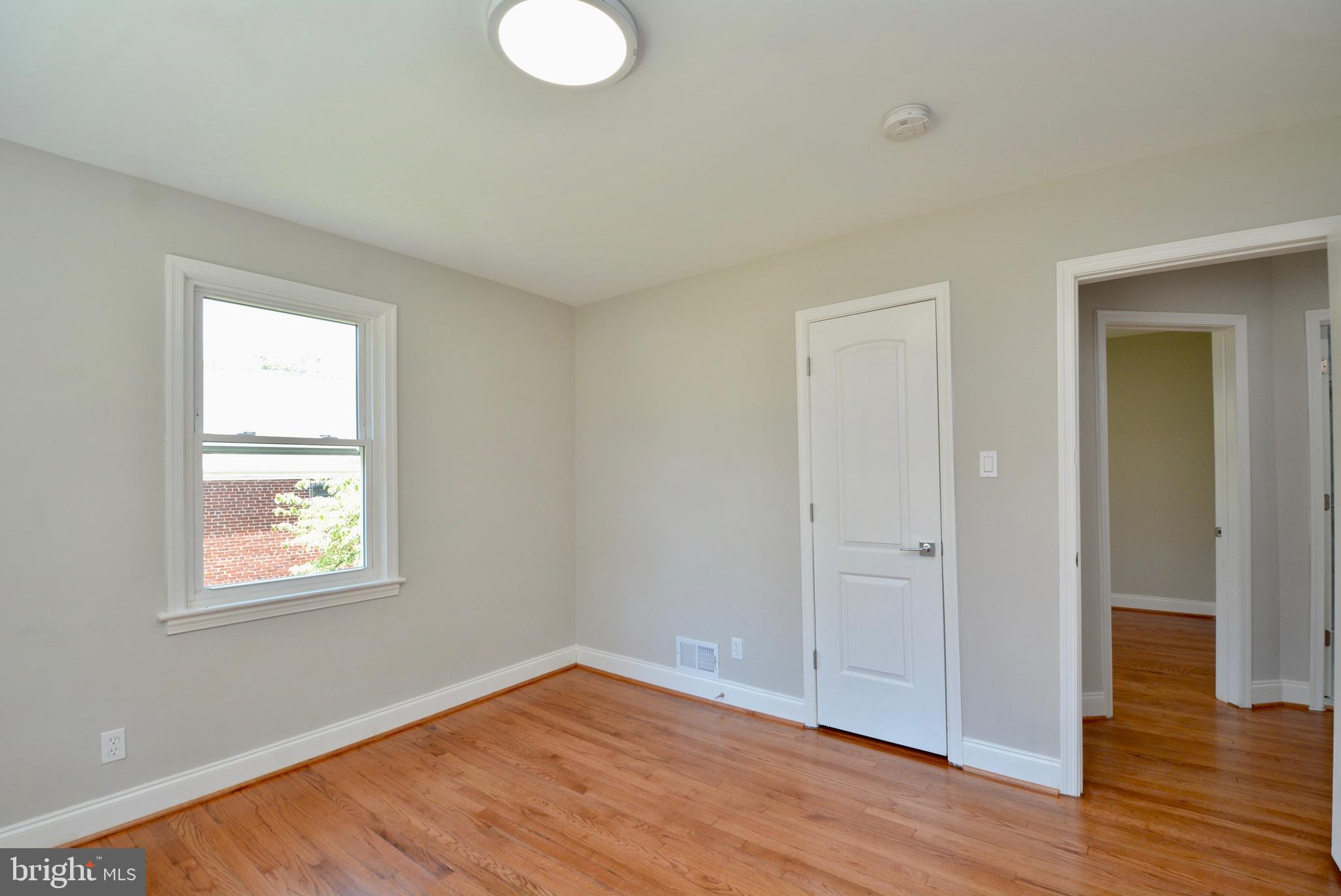 FOREST HEIGHTS - Residential