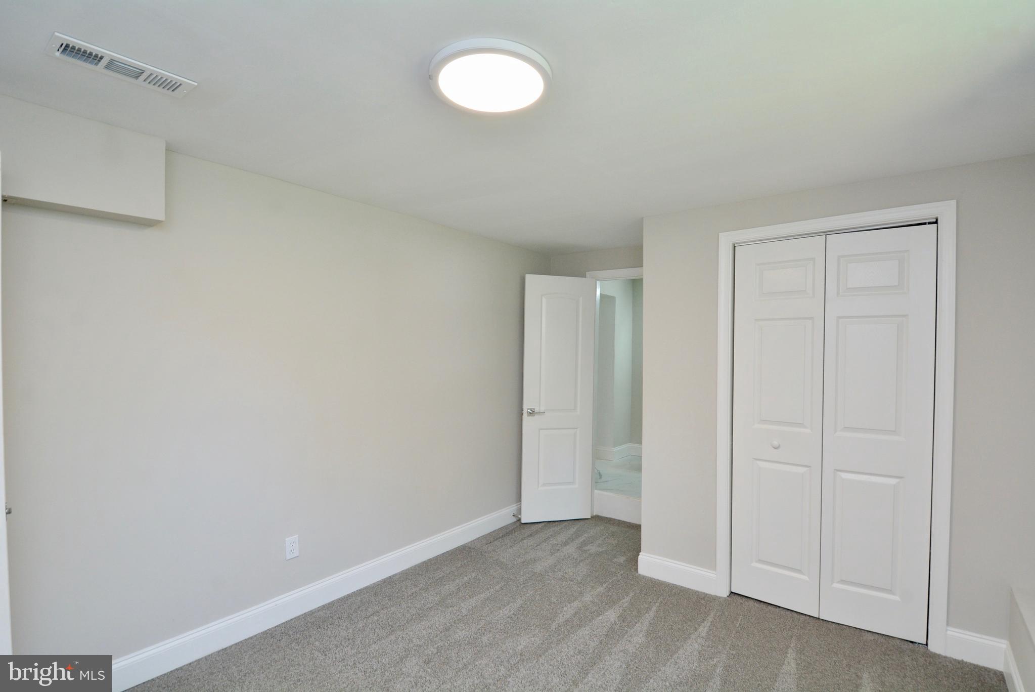 FOREST HEIGHTS - Residential