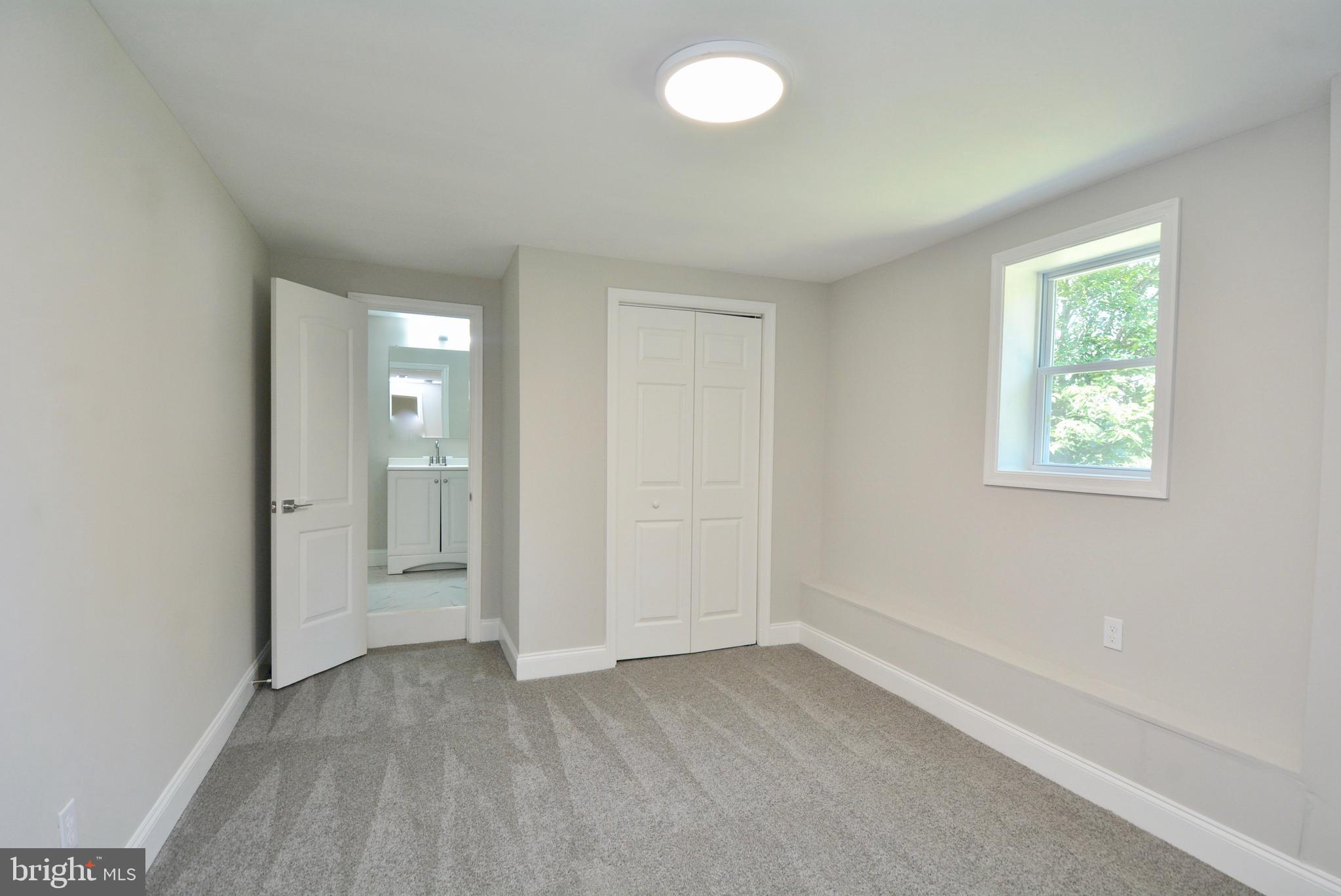 FOREST HEIGHTS - Residential