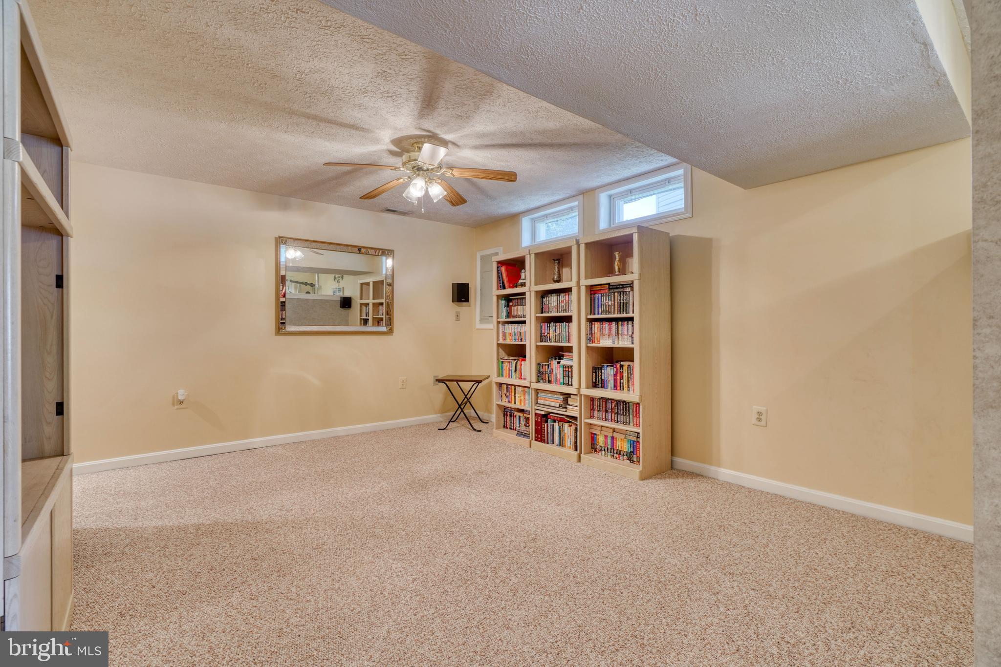 BOX HILL SOUTH - Residential