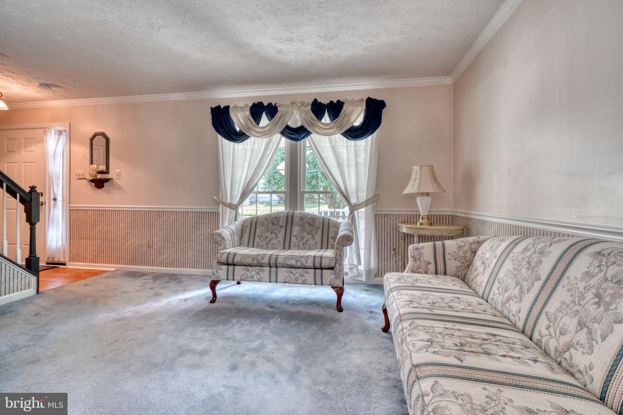 BOX HILL SOUTH - Residential