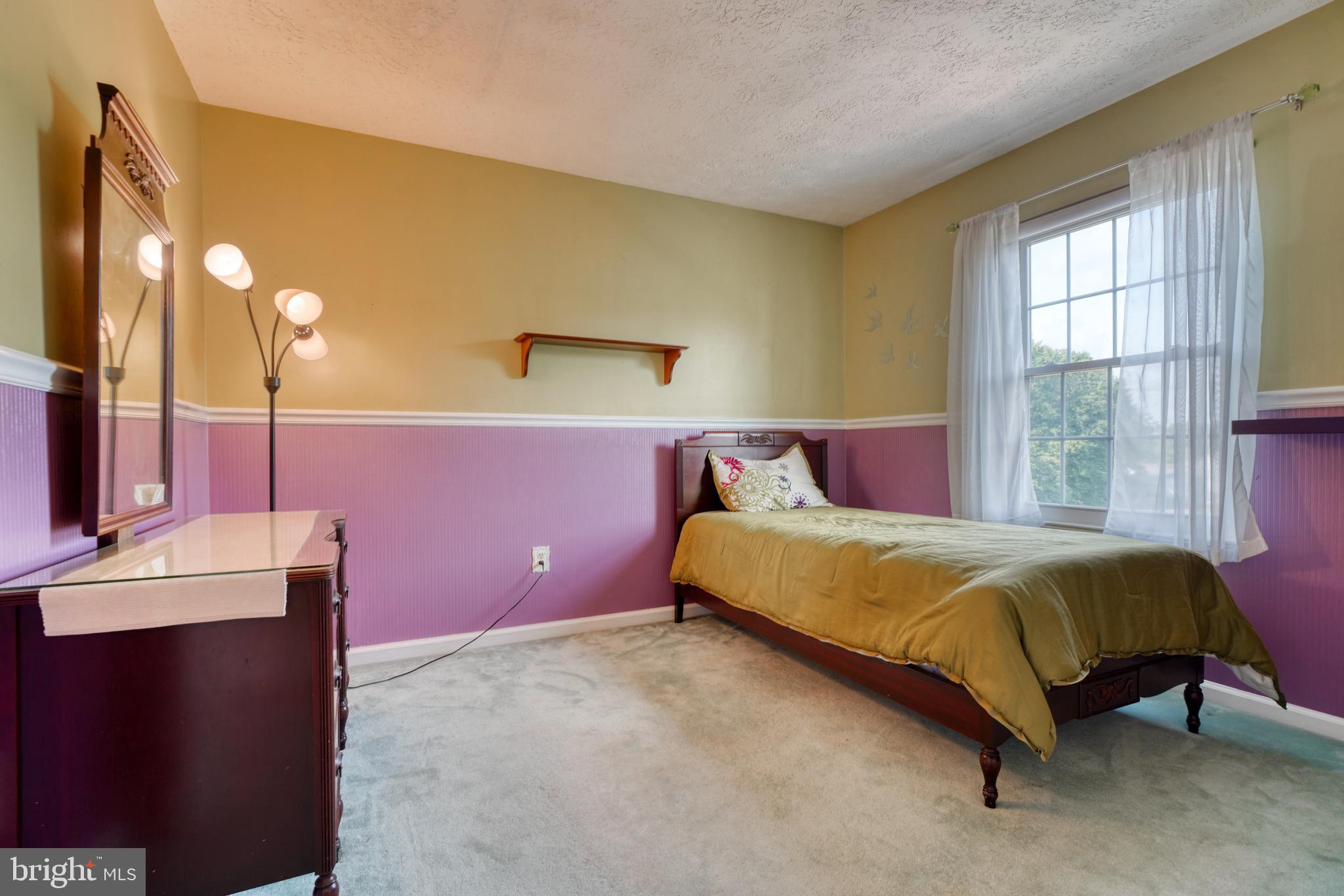 BOX HILL SOUTH - Residential