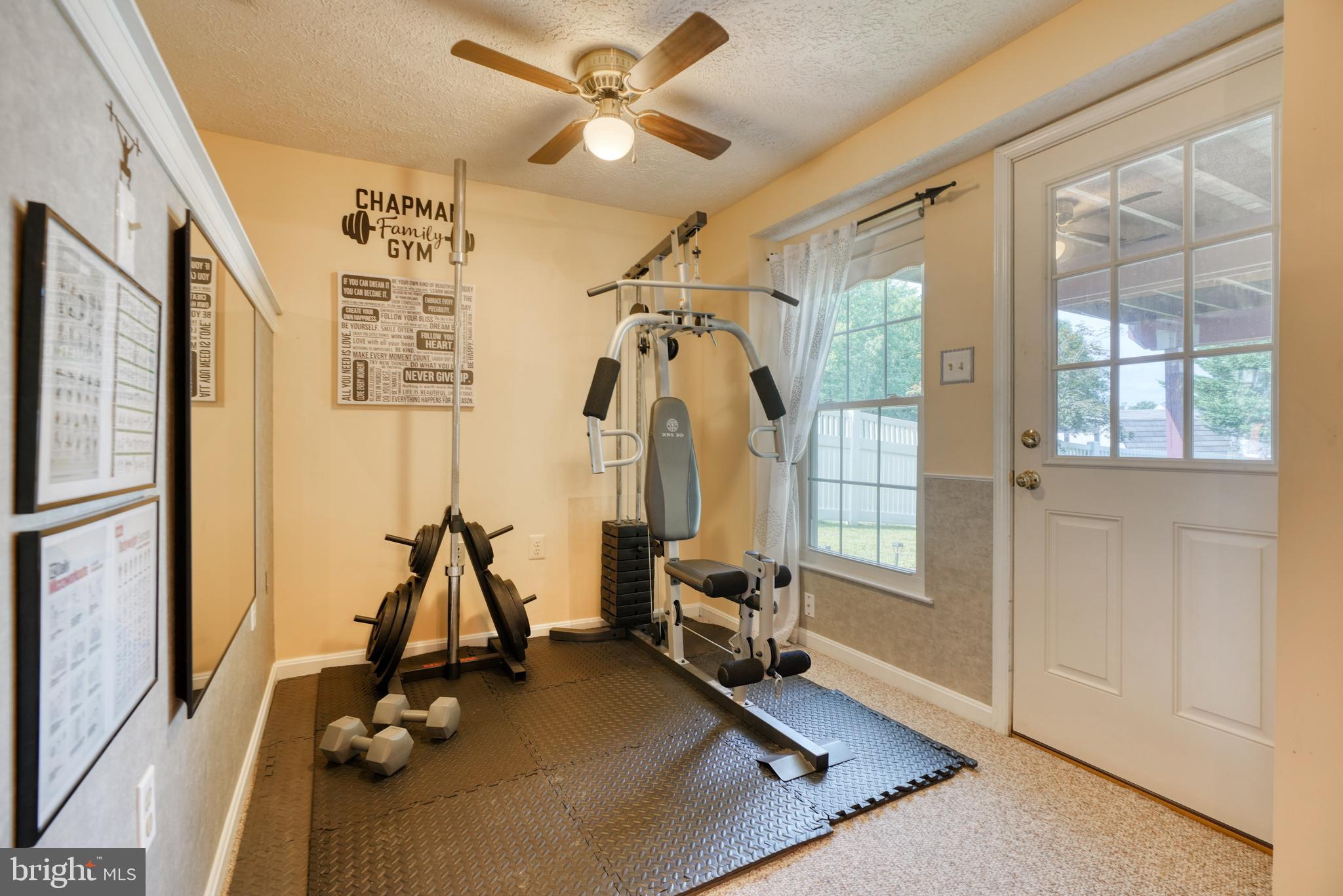 BOX HILL SOUTH - Residential