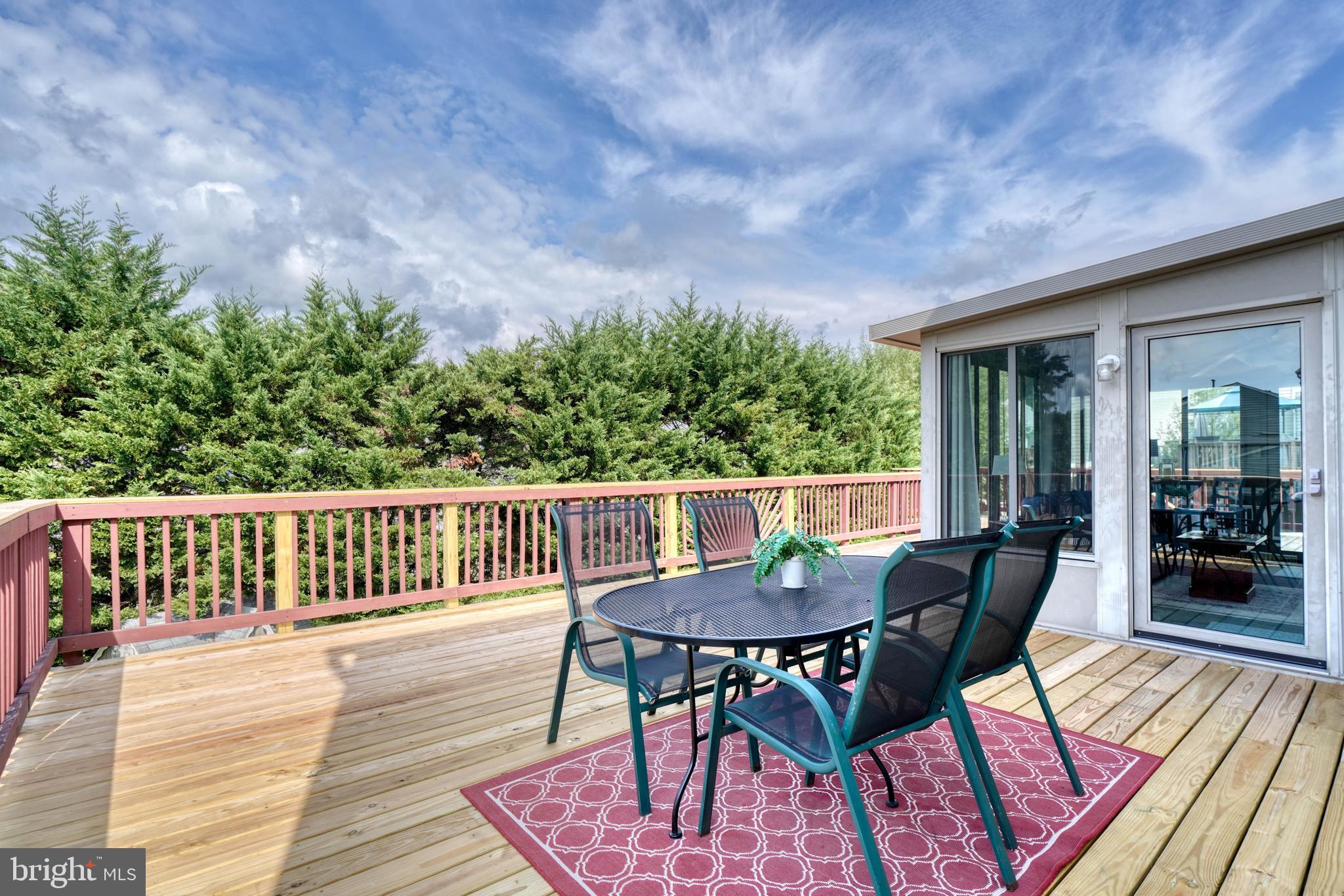 BOX HILL SOUTH - Residential