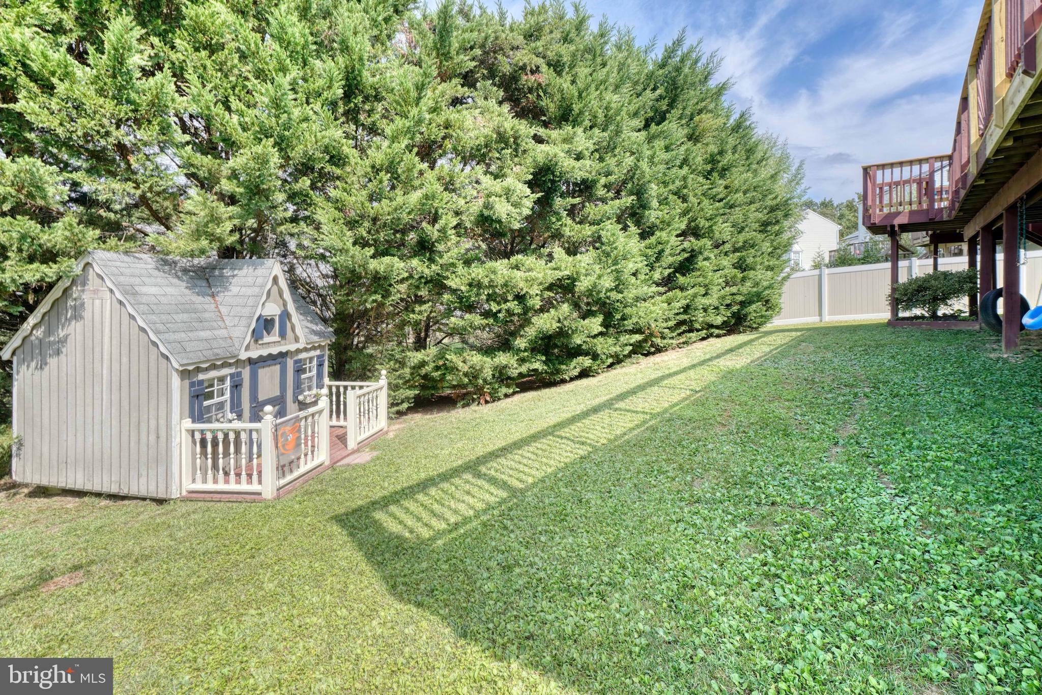 BOX HILL SOUTH - Residential