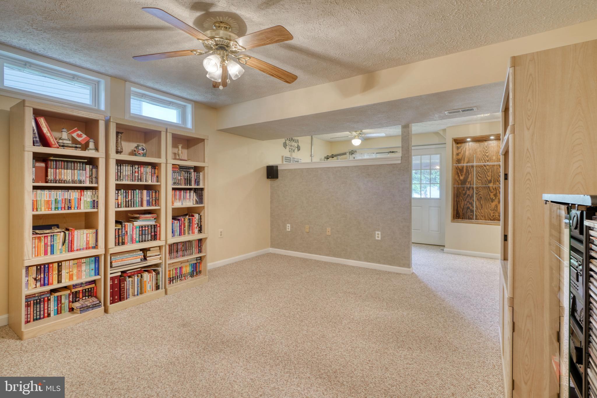 BOX HILL SOUTH - Residential