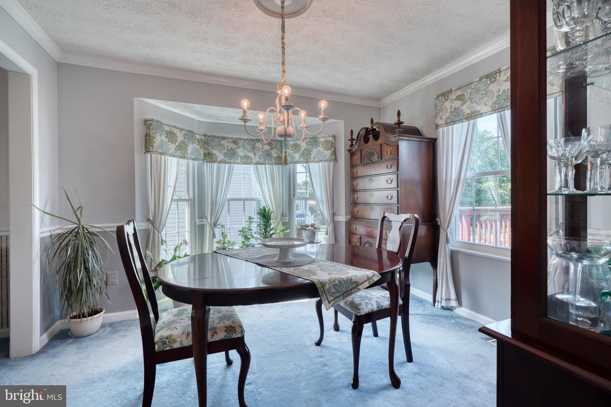 BOX HILL SOUTH - Residential