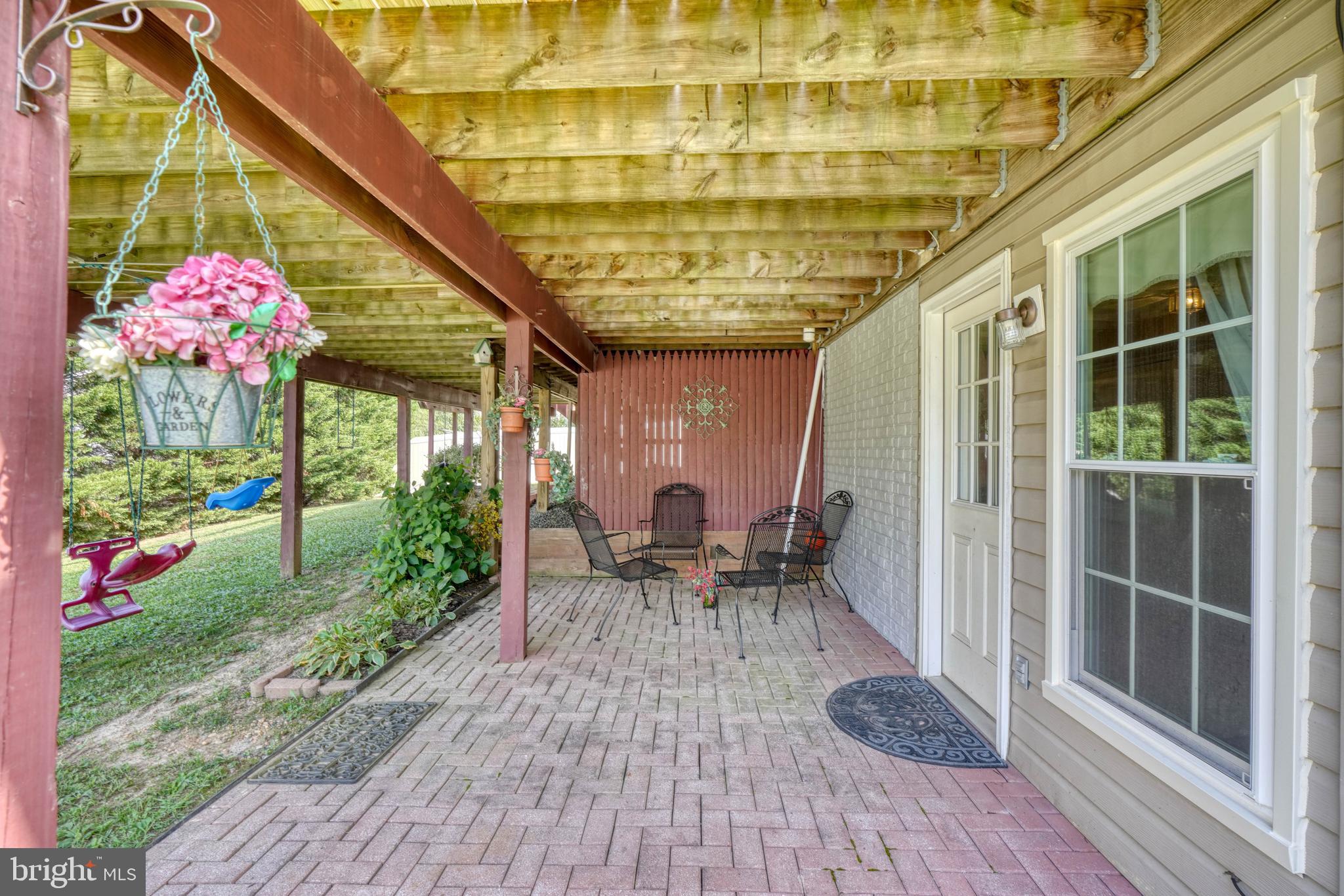 BOX HILL SOUTH - Residential