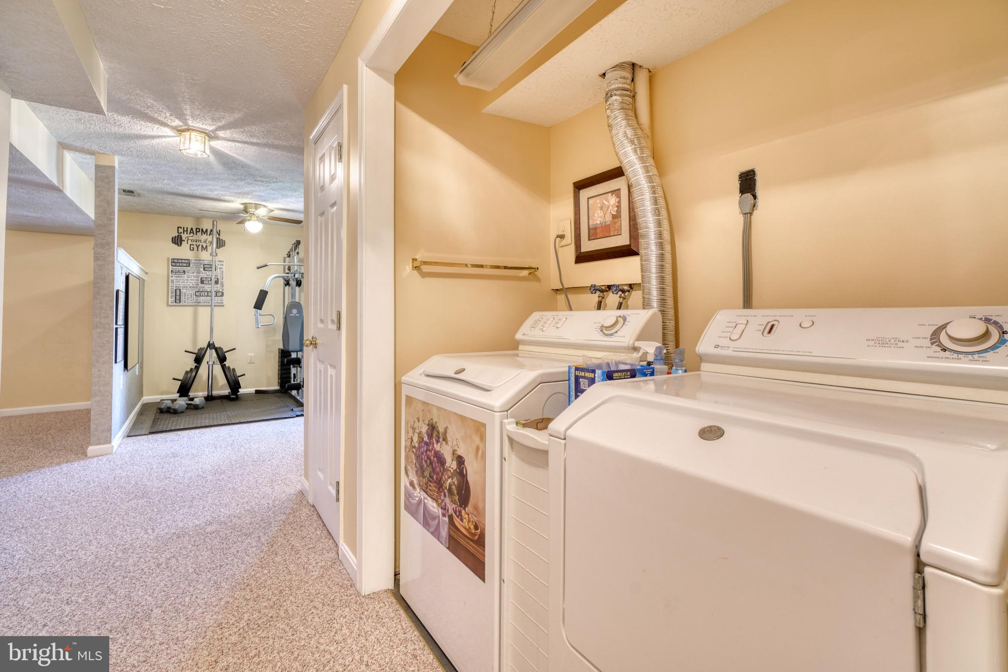 BOX HILL SOUTH - Residential