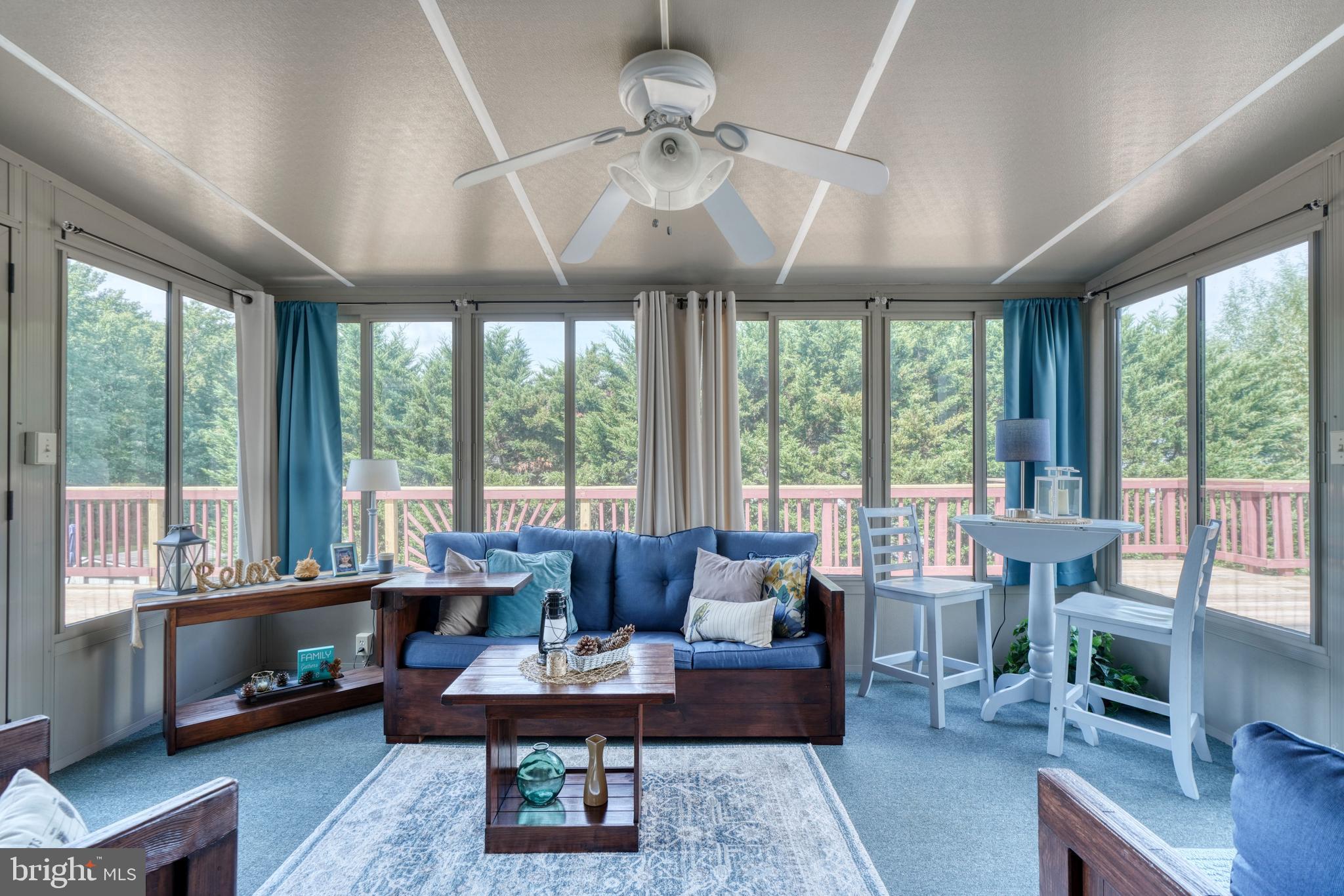 BOX HILL SOUTH - Residential