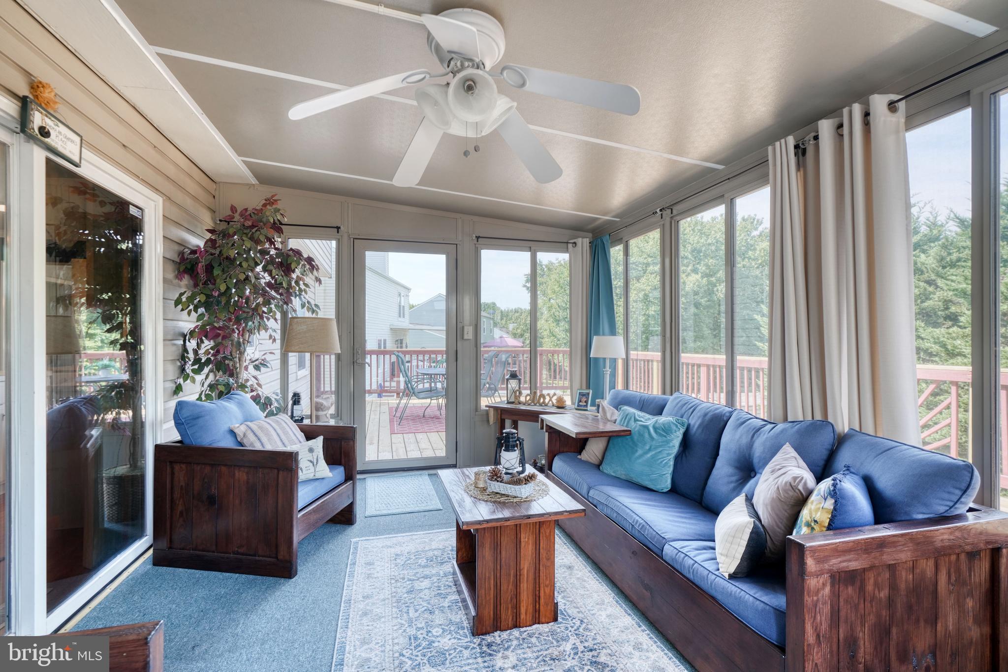 BOX HILL SOUTH - Residential