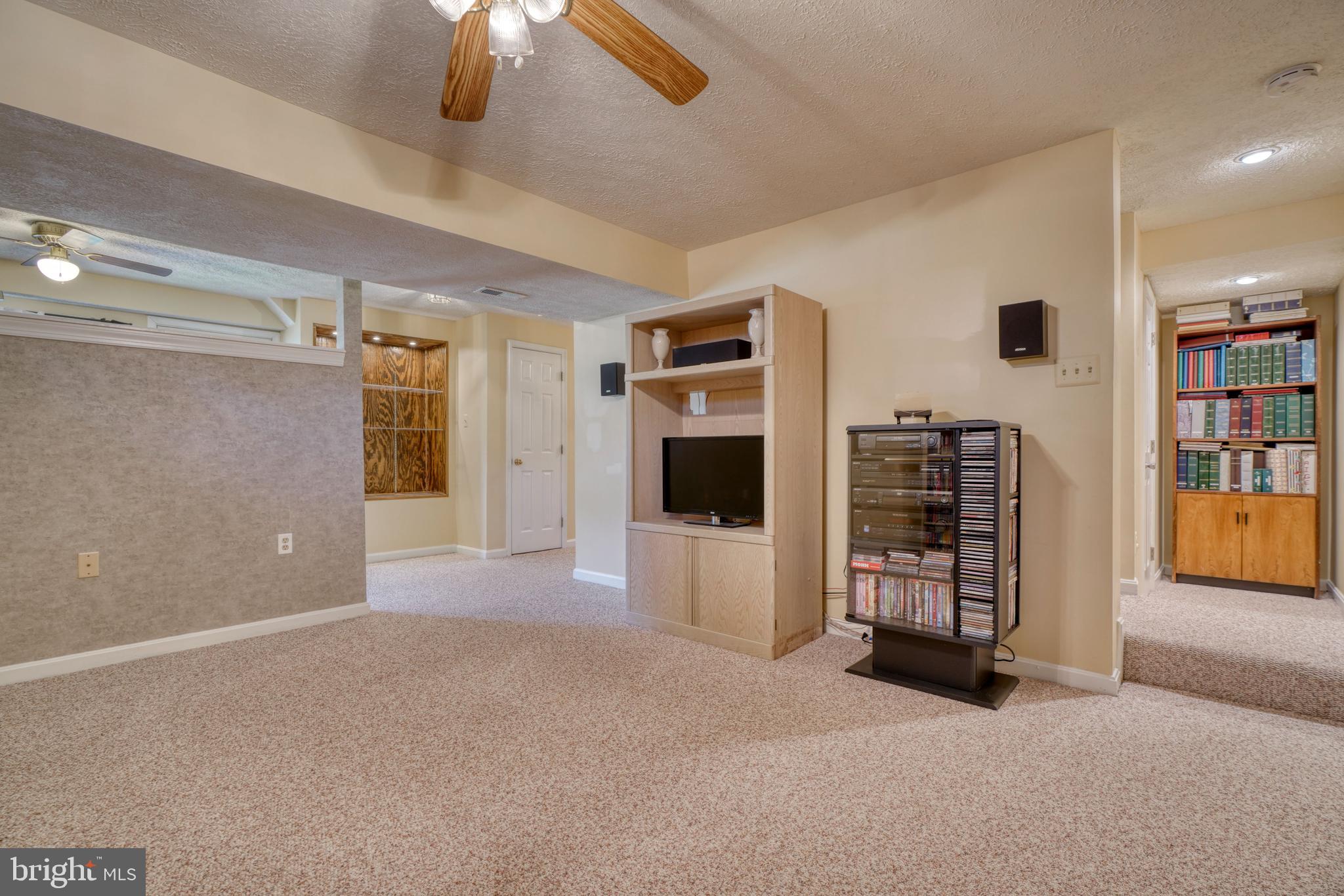 BOX HILL SOUTH - Residential