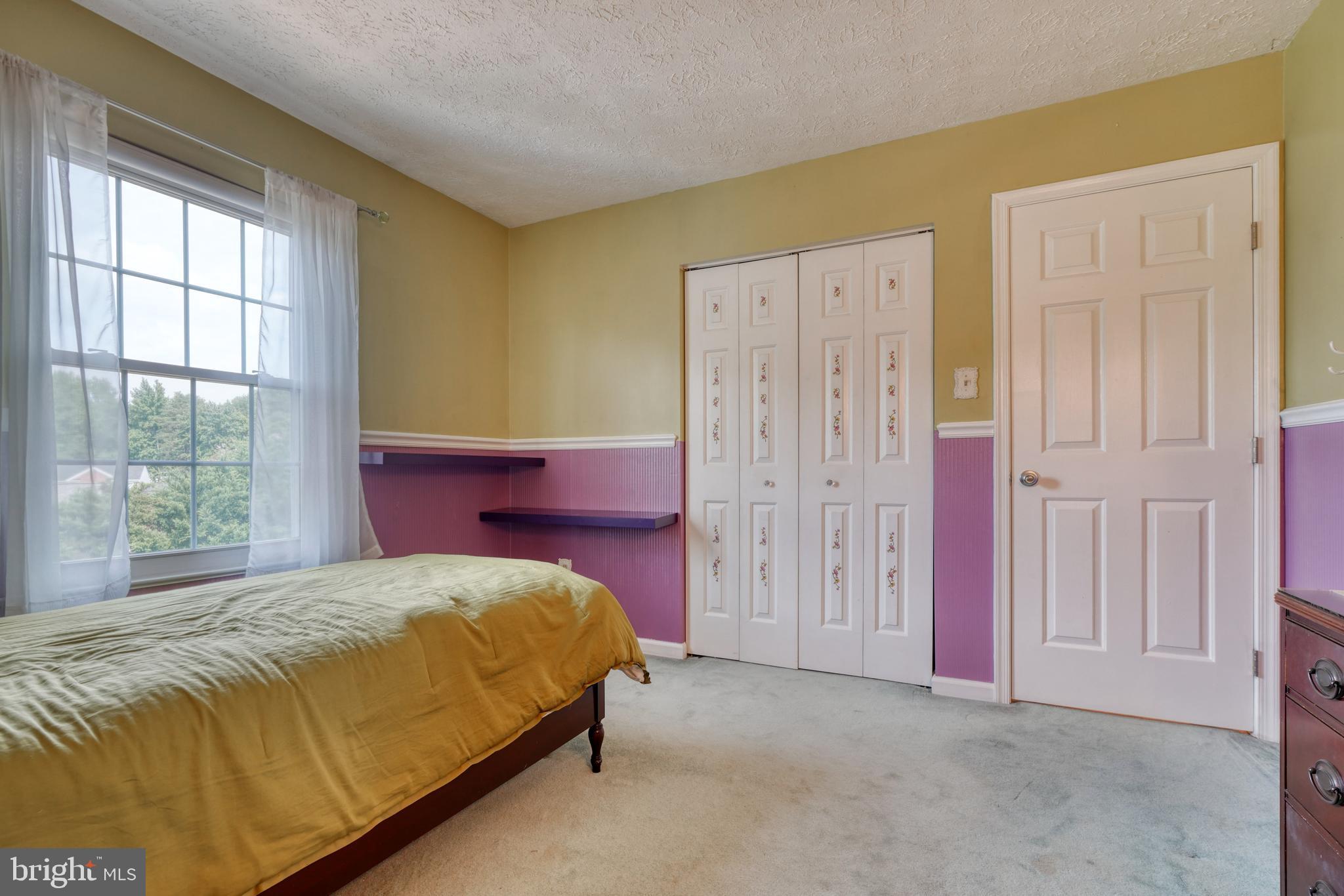 BOX HILL SOUTH - Residential