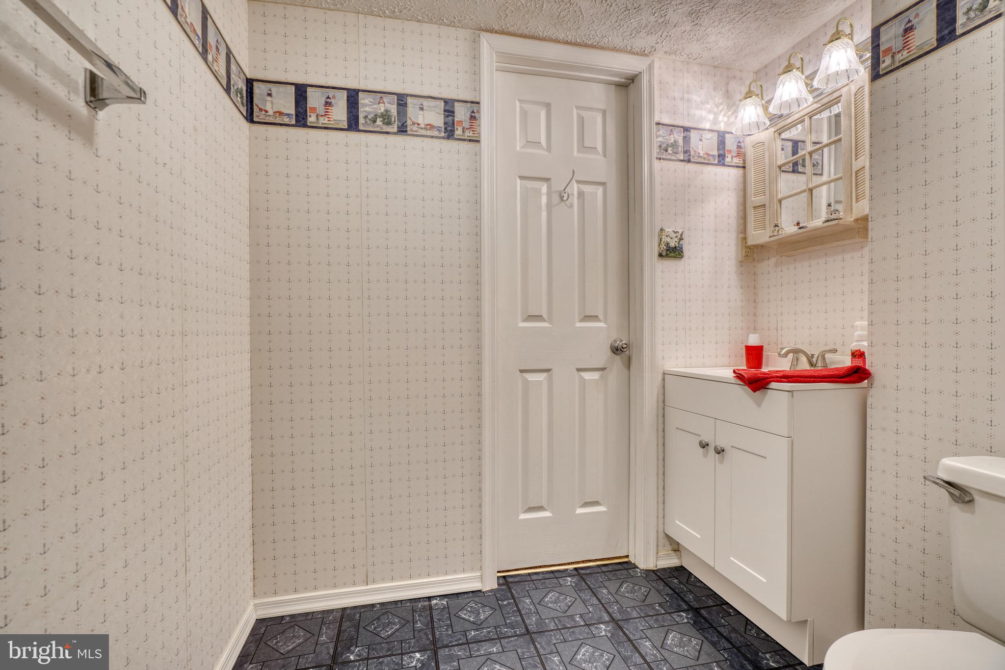 BOX HILL SOUTH - Residential