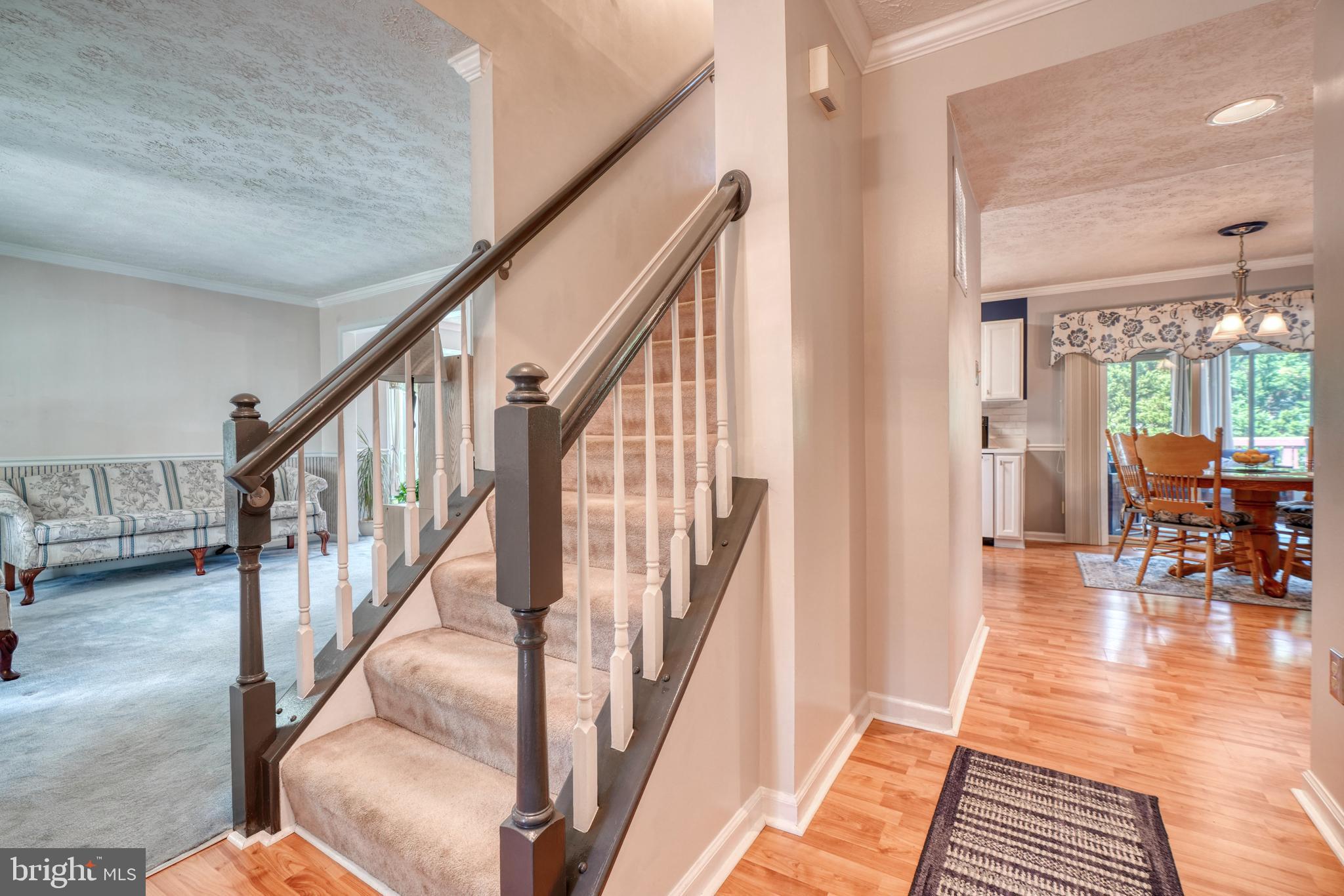 BOX HILL SOUTH - Residential