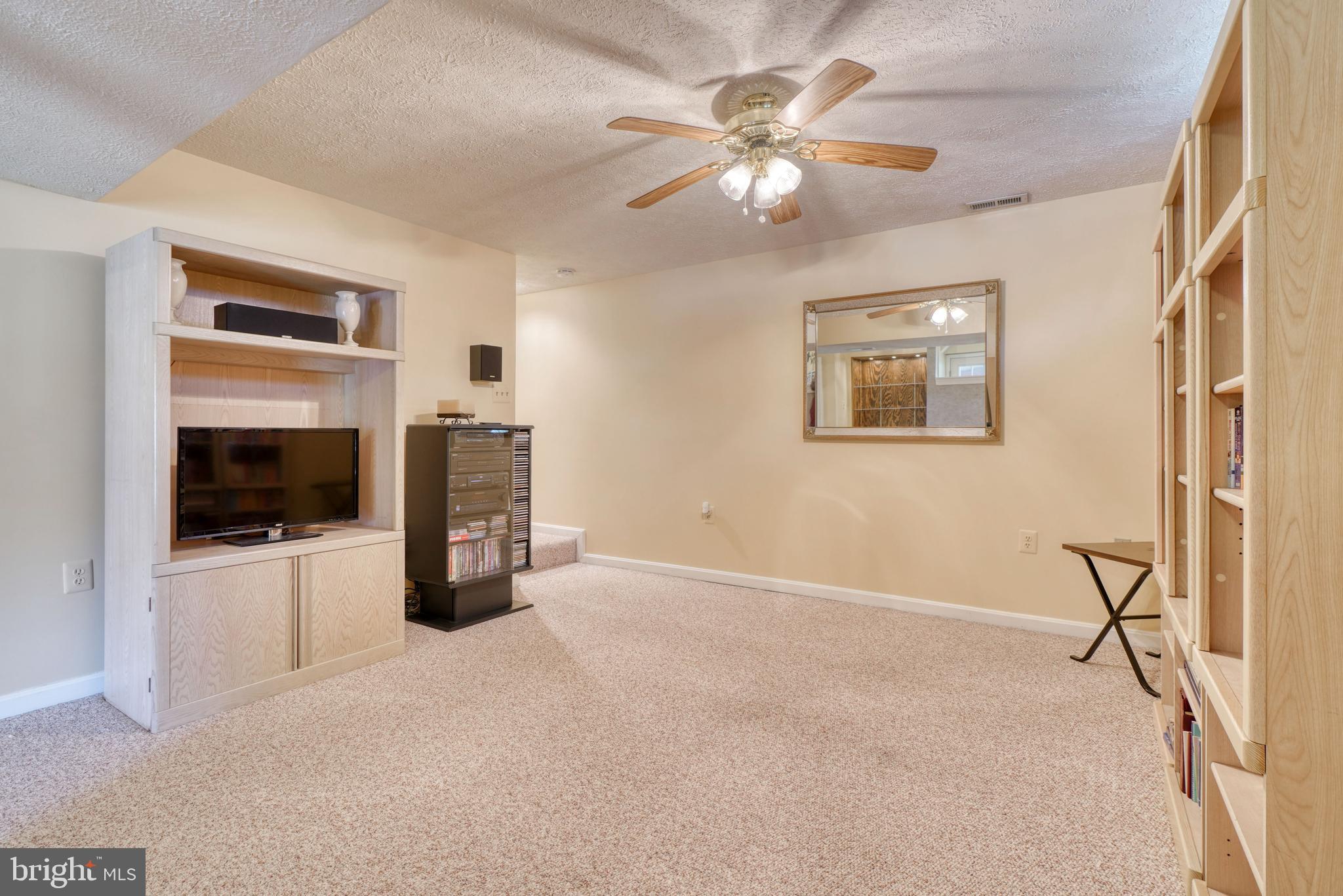 BOX HILL SOUTH - Residential