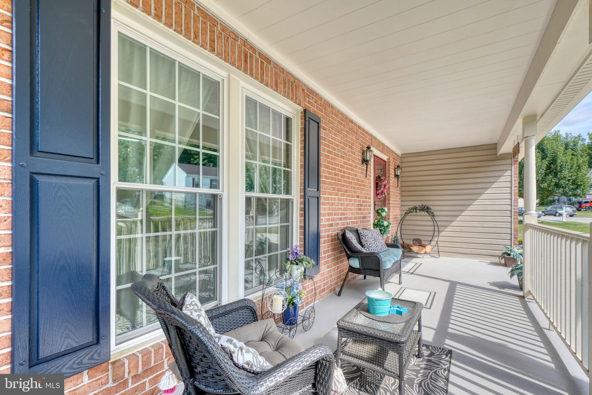 BOX HILL SOUTH - Residential