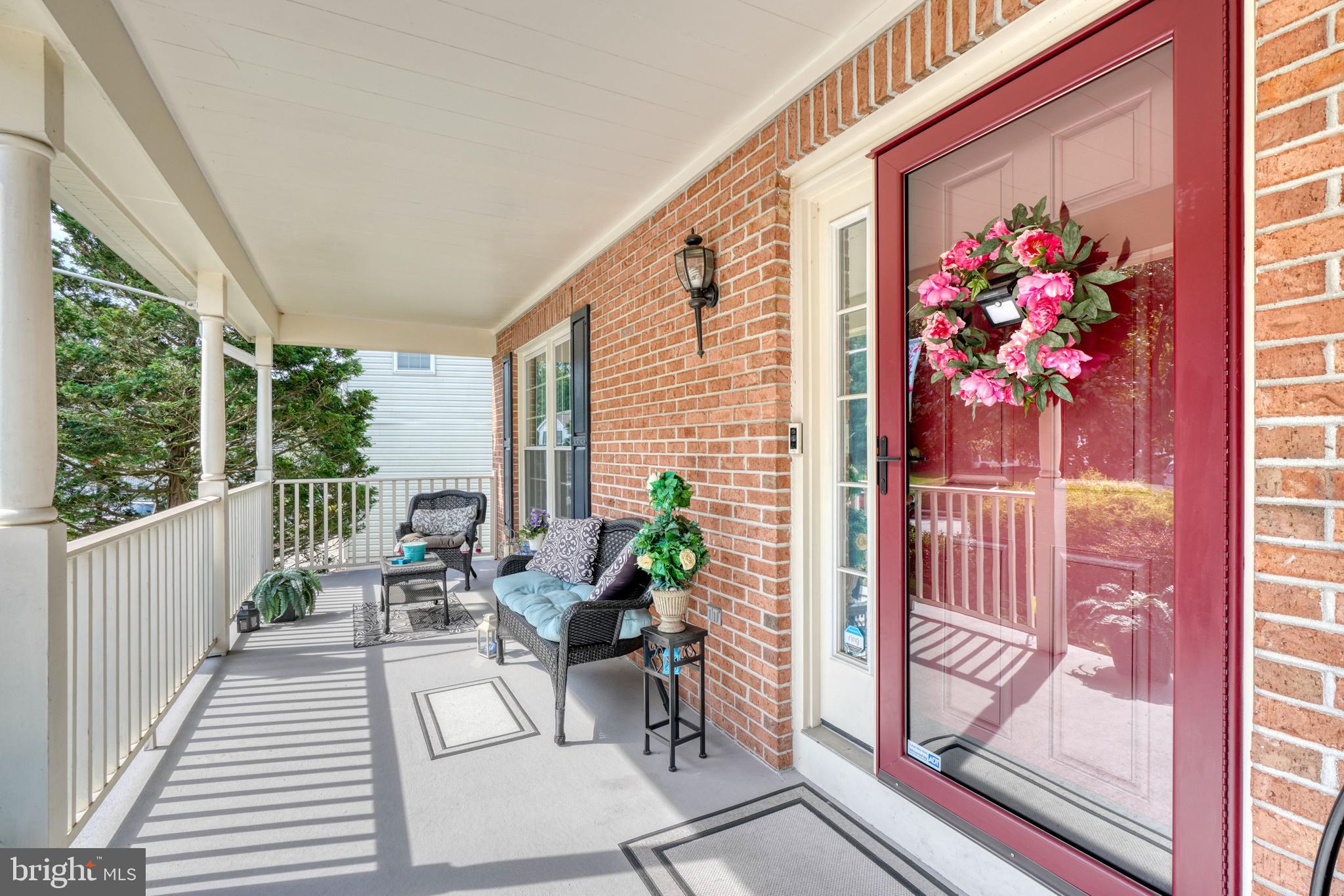 BOX HILL SOUTH - Residential