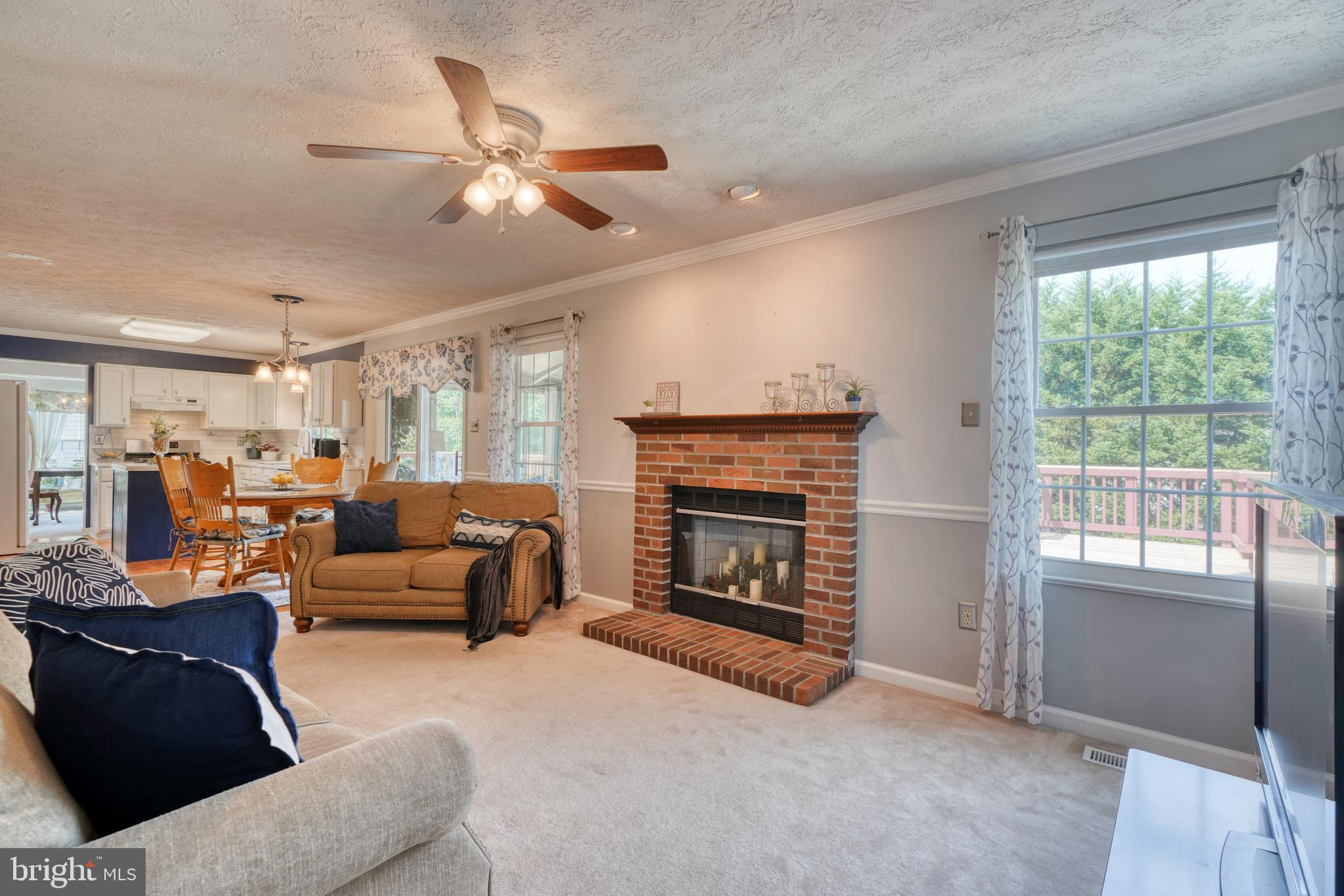 BOX HILL SOUTH - Residential