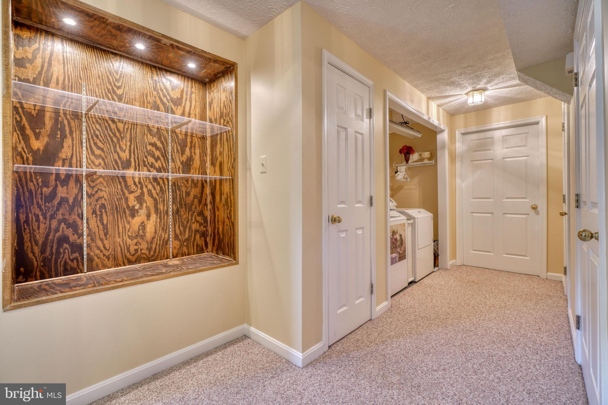 BOX HILL SOUTH - Residential