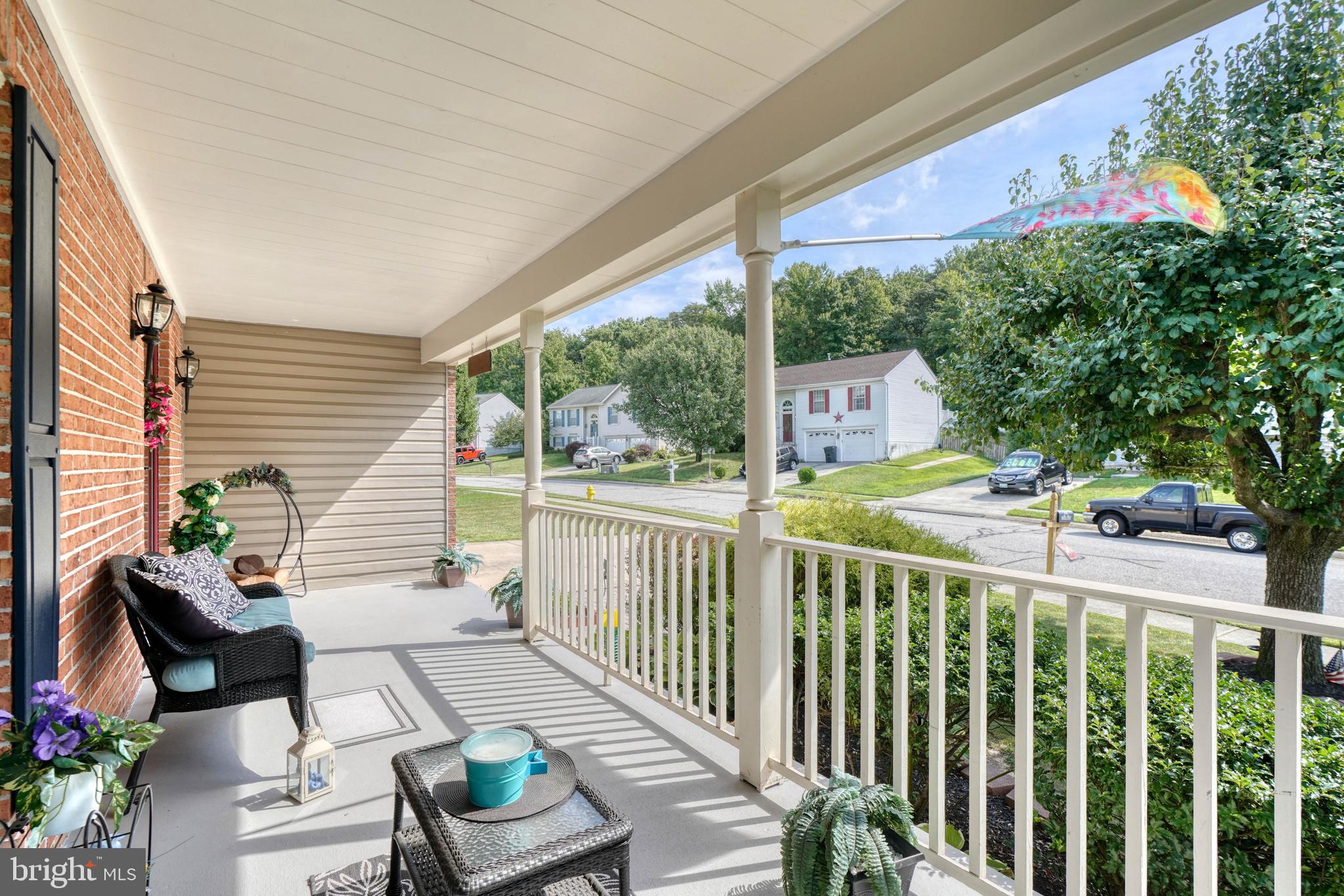 BOX HILL SOUTH - Residential